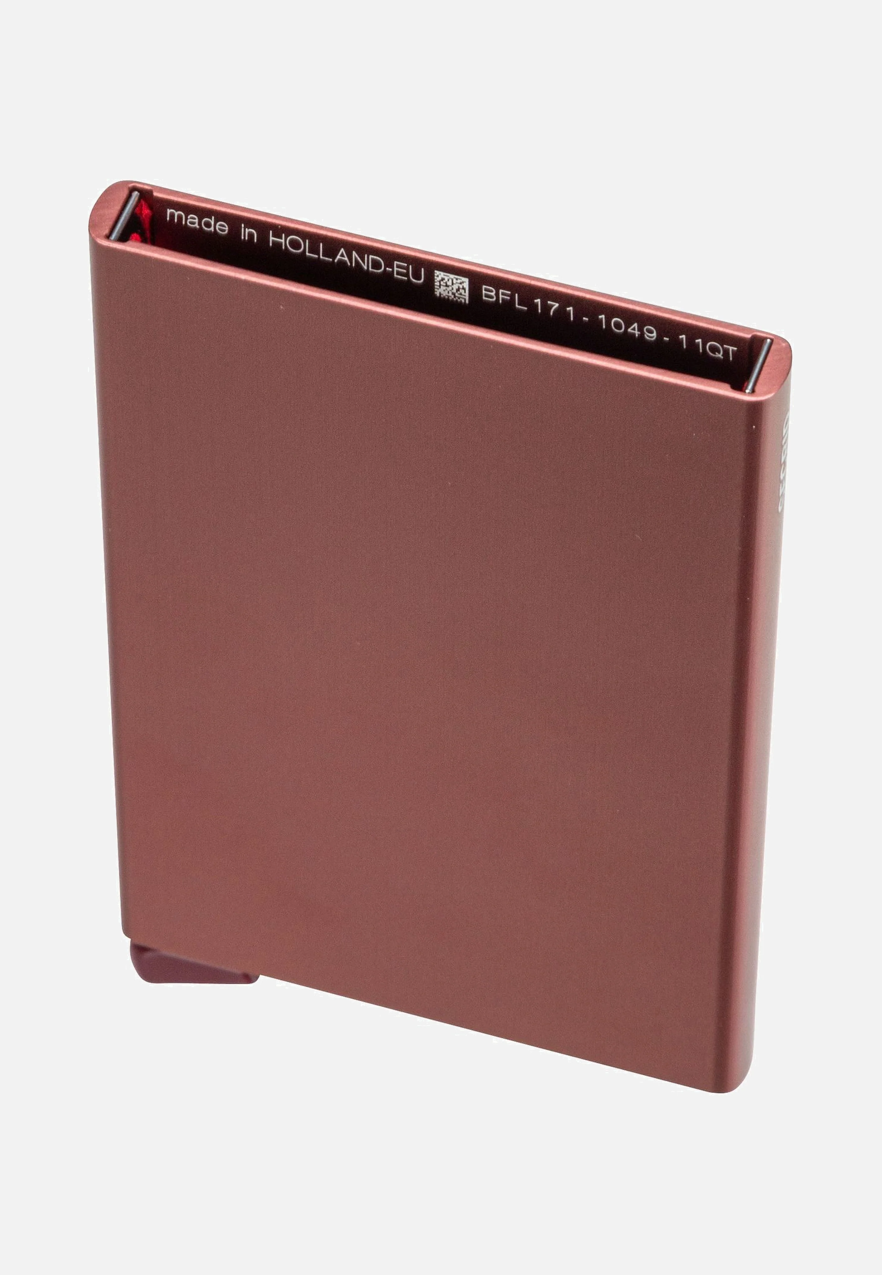 Cardprotector Rose - Kartenetui - Image 5
