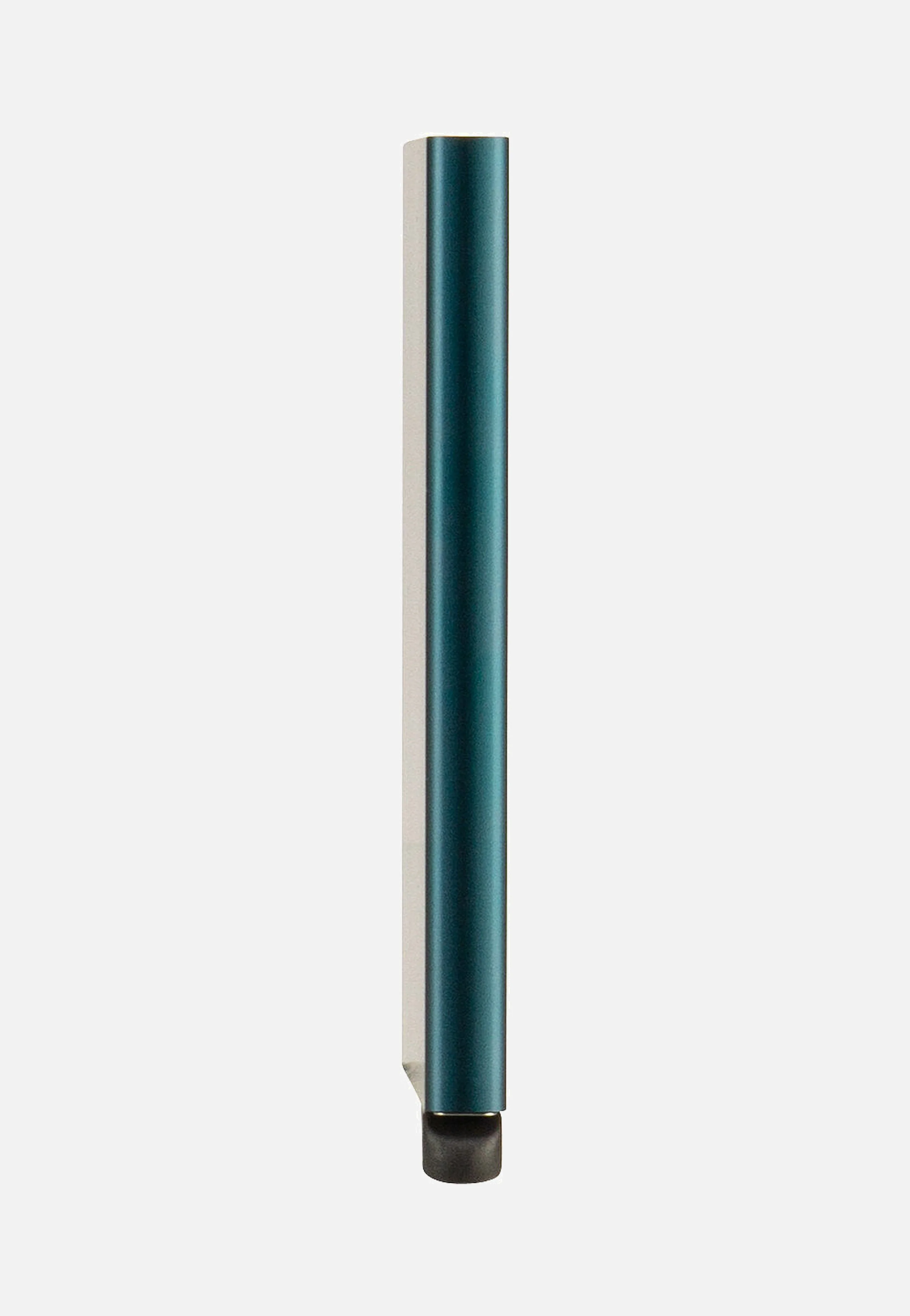 Cardprotector Teal - Kartenetui - Image 3