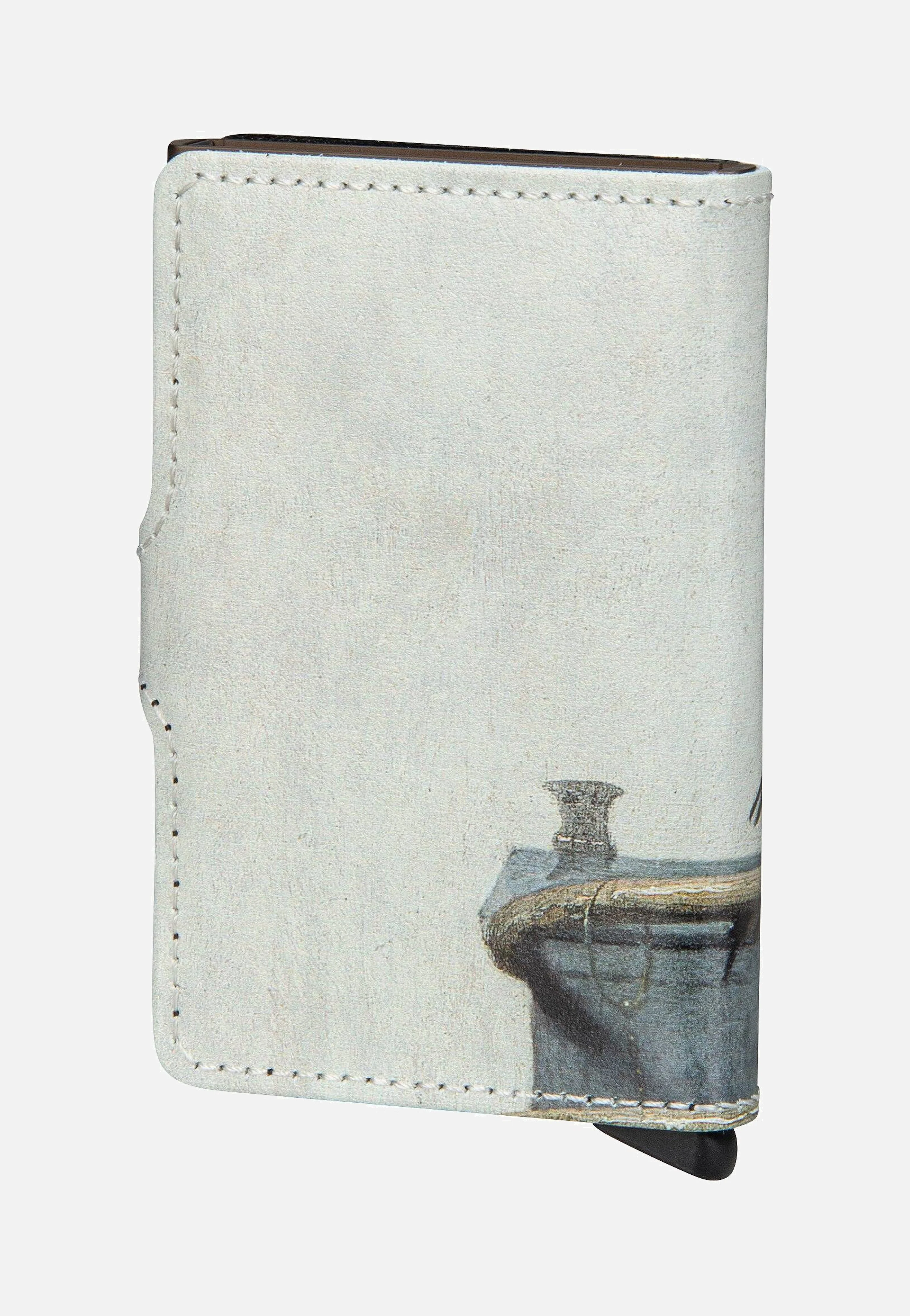 Miniwallet Art Goldfinch - Portemonnaie - Image 2