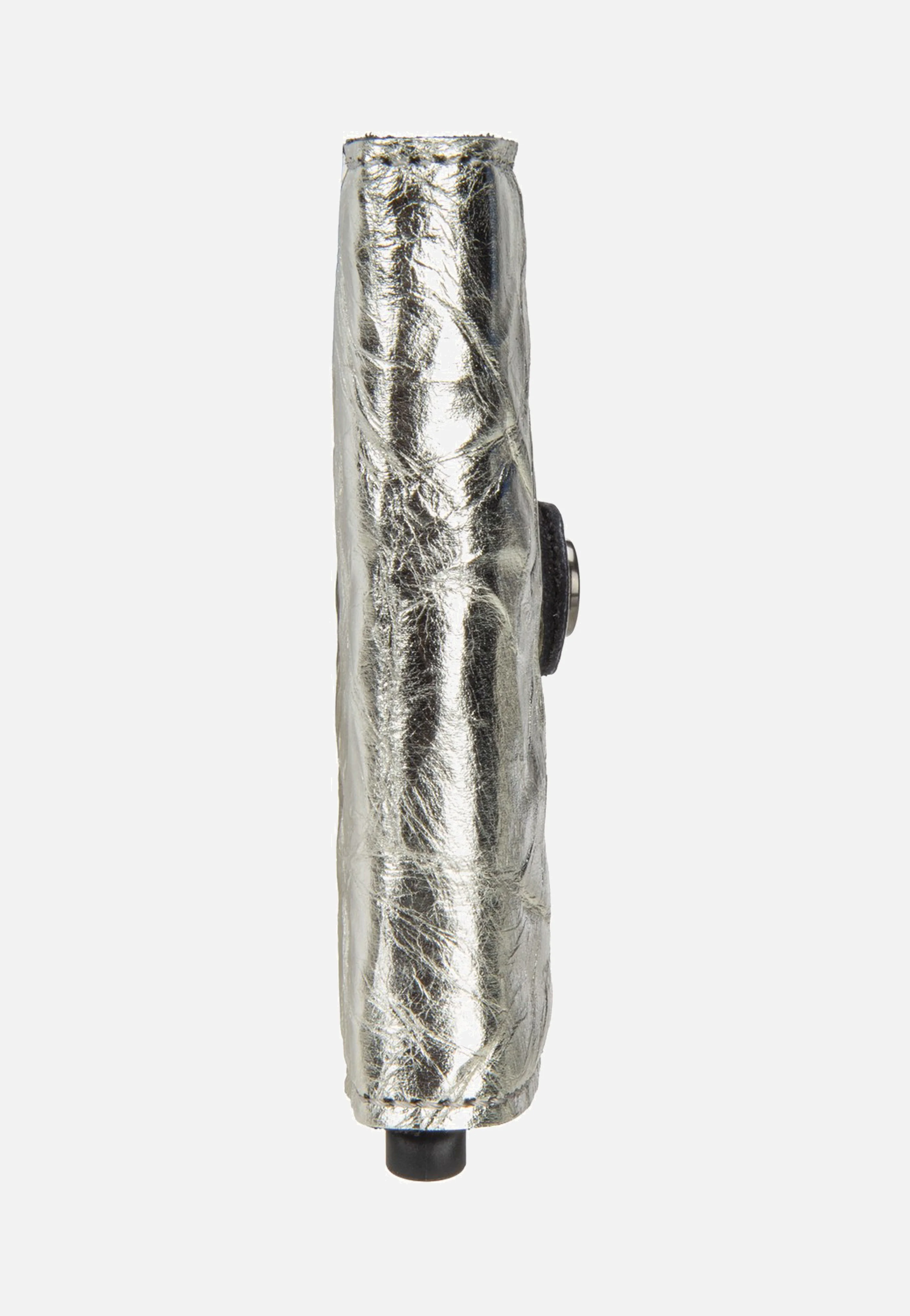 Miniwallet Crunch Silver - Portemonnaie - Image 3