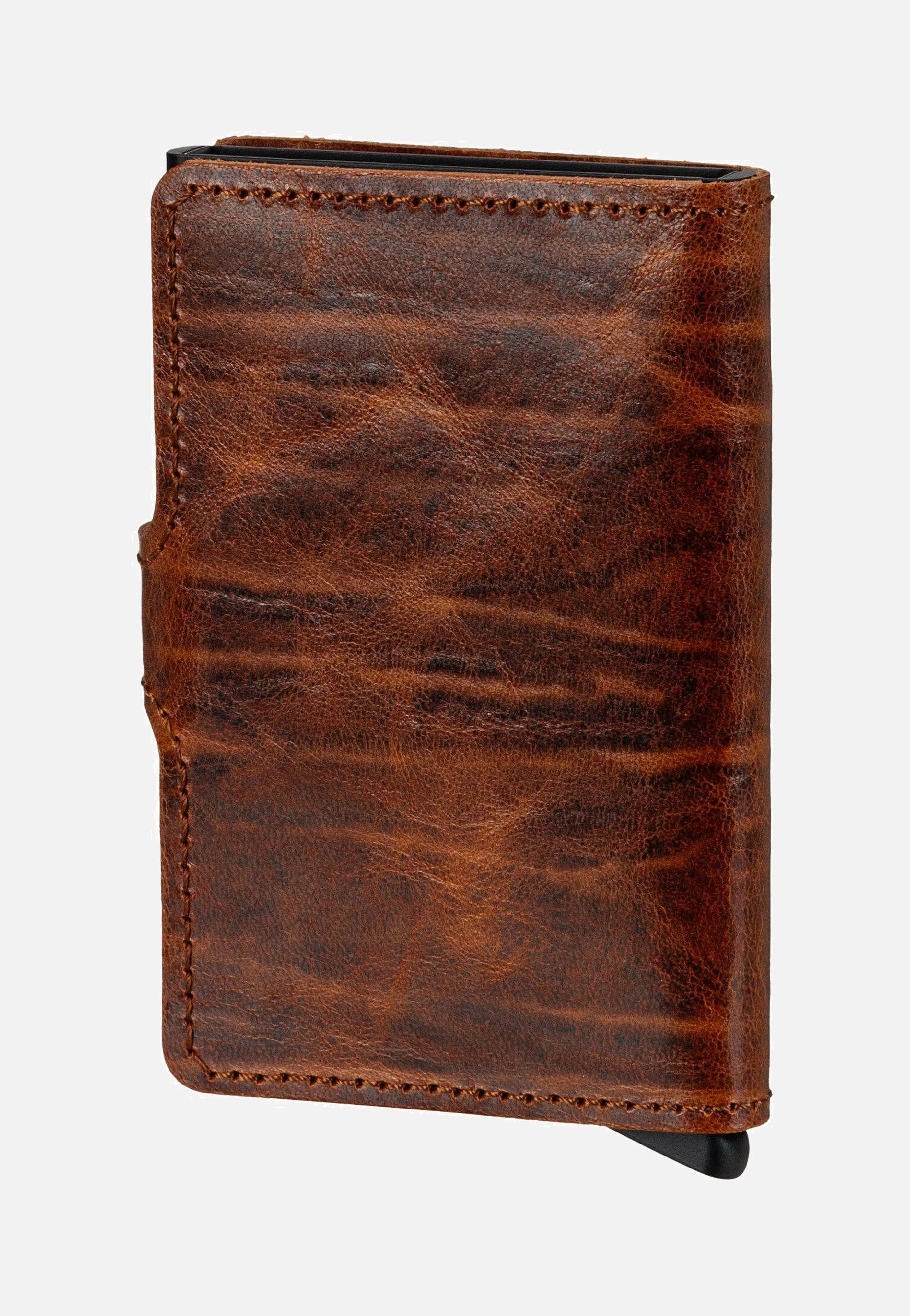 Miniwallet Dutch Martin Whiskey - Portemonnaie - Image 2