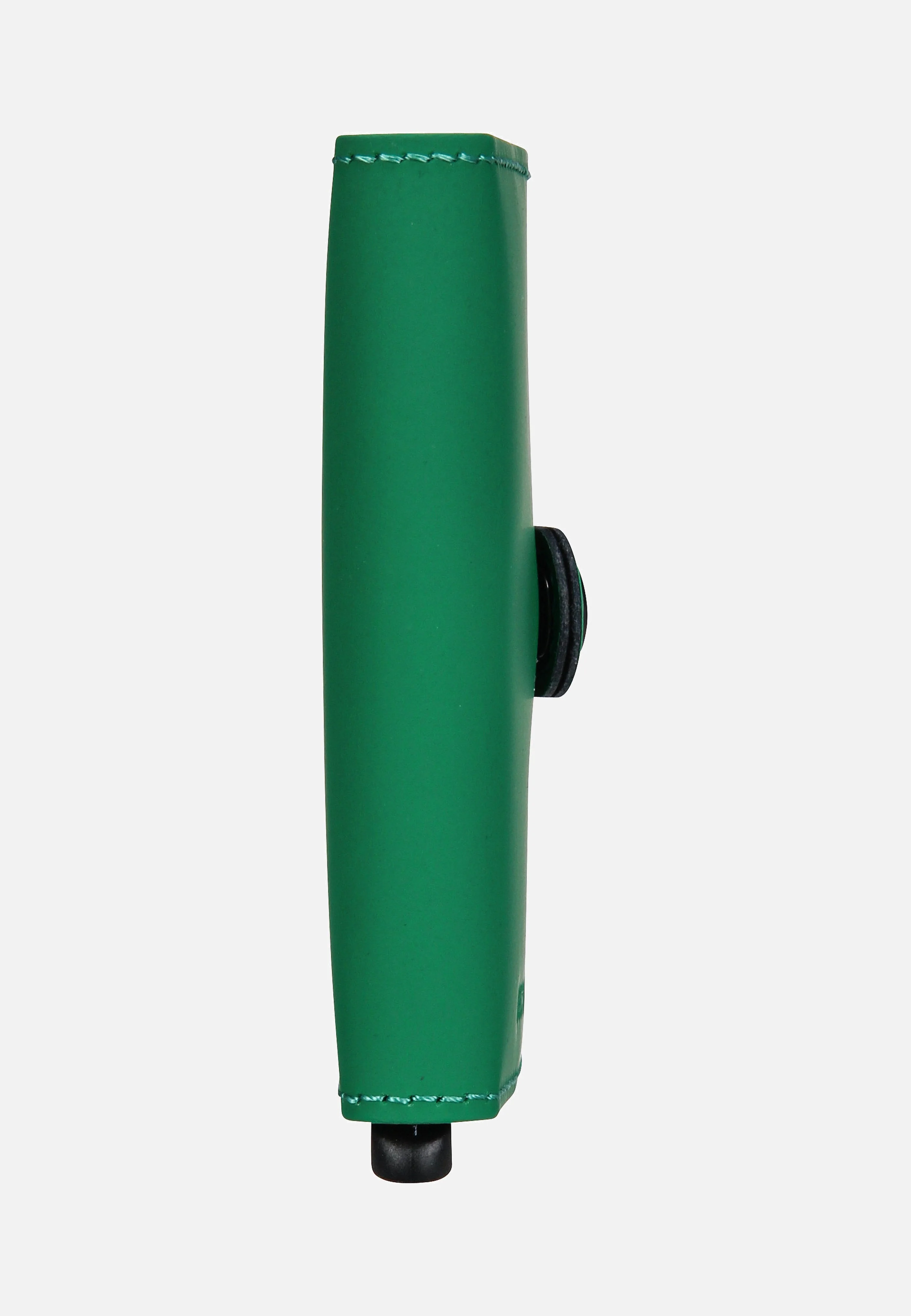 Miniwallet Matte Bright Green - Portemonnaie - Image 5