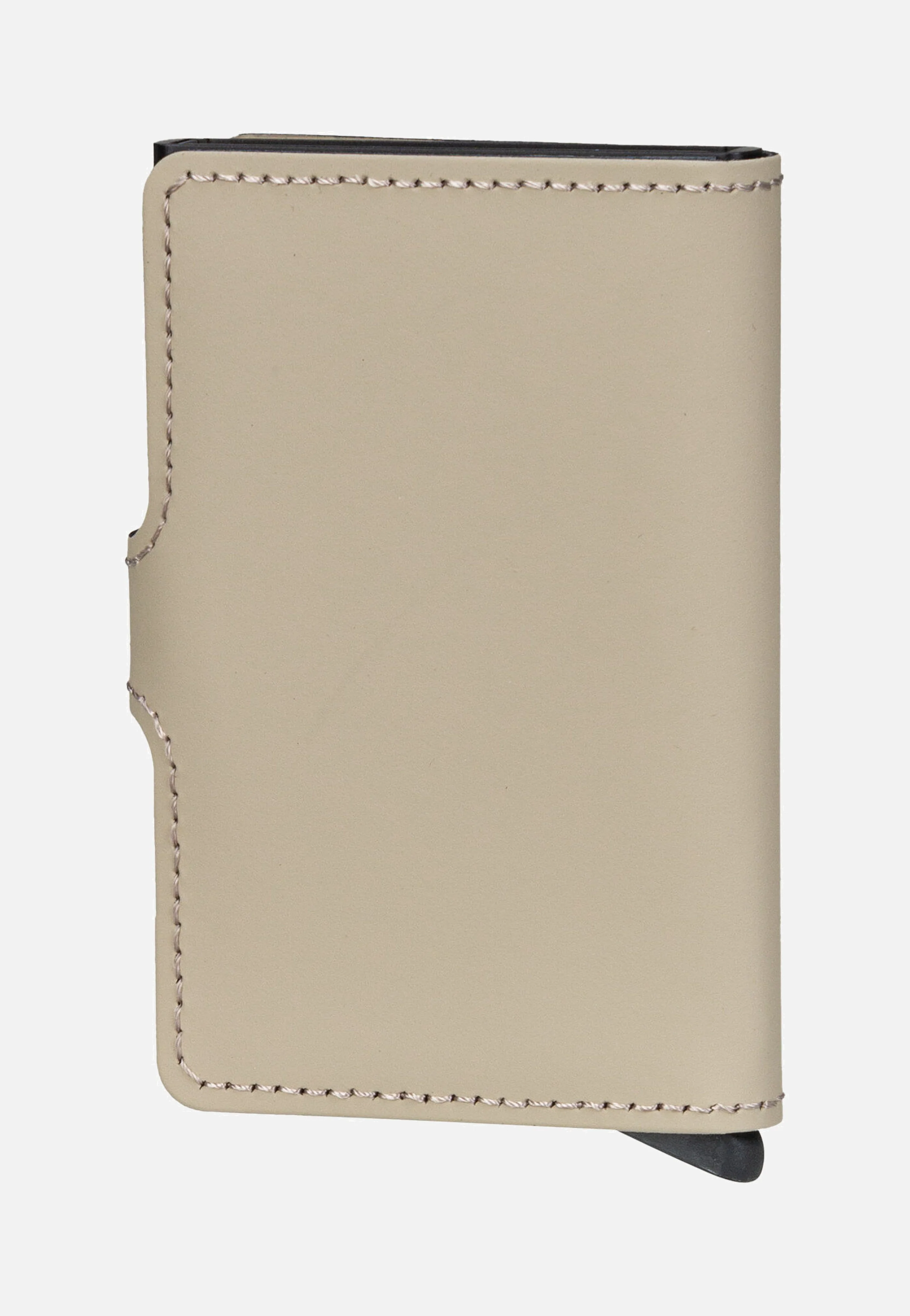 Miniwallet Matte Desert - Portemonnaie - Image 2