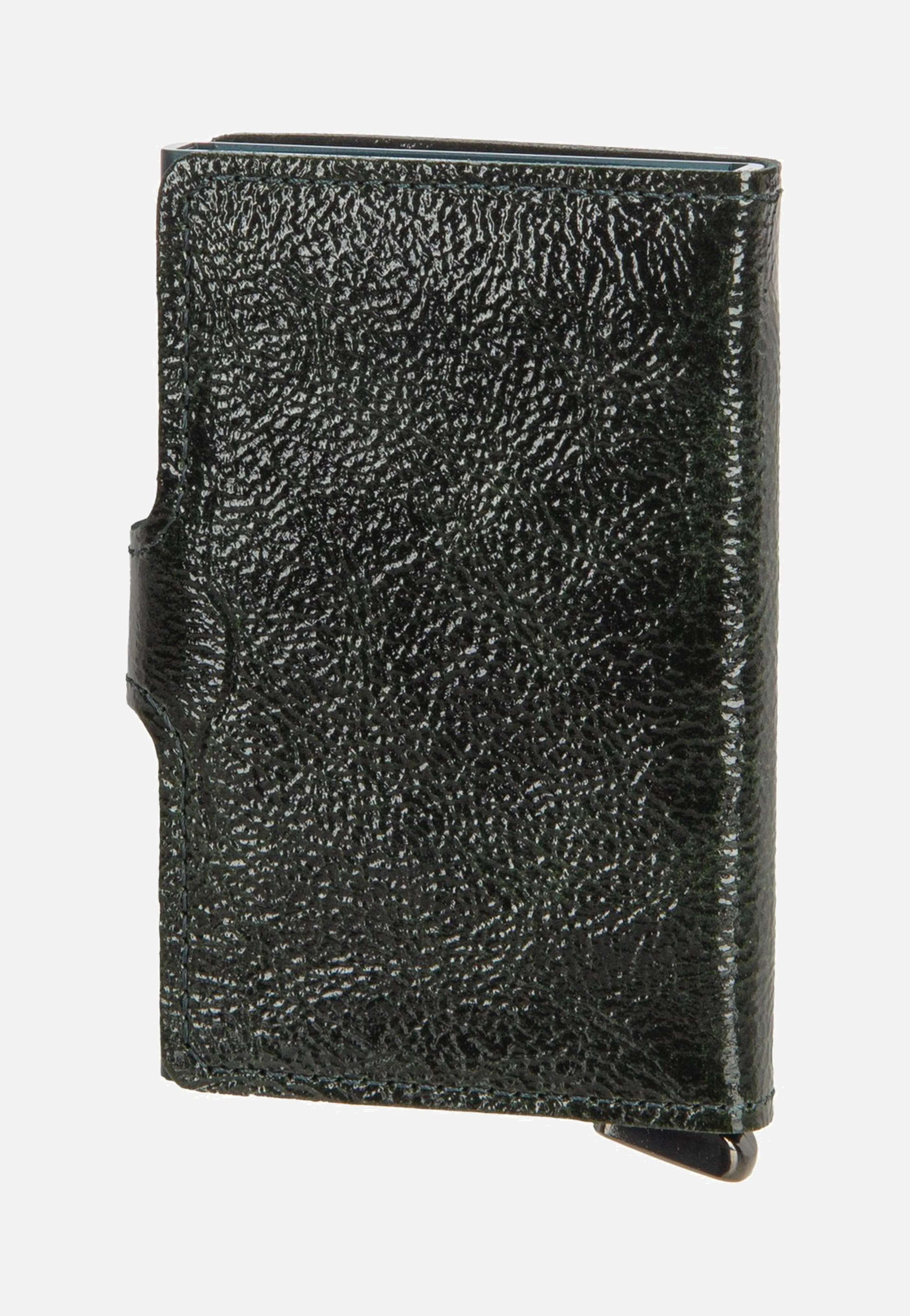 Miniwallet Naplak Bottle Green+ - Portemonnaie - Image 3