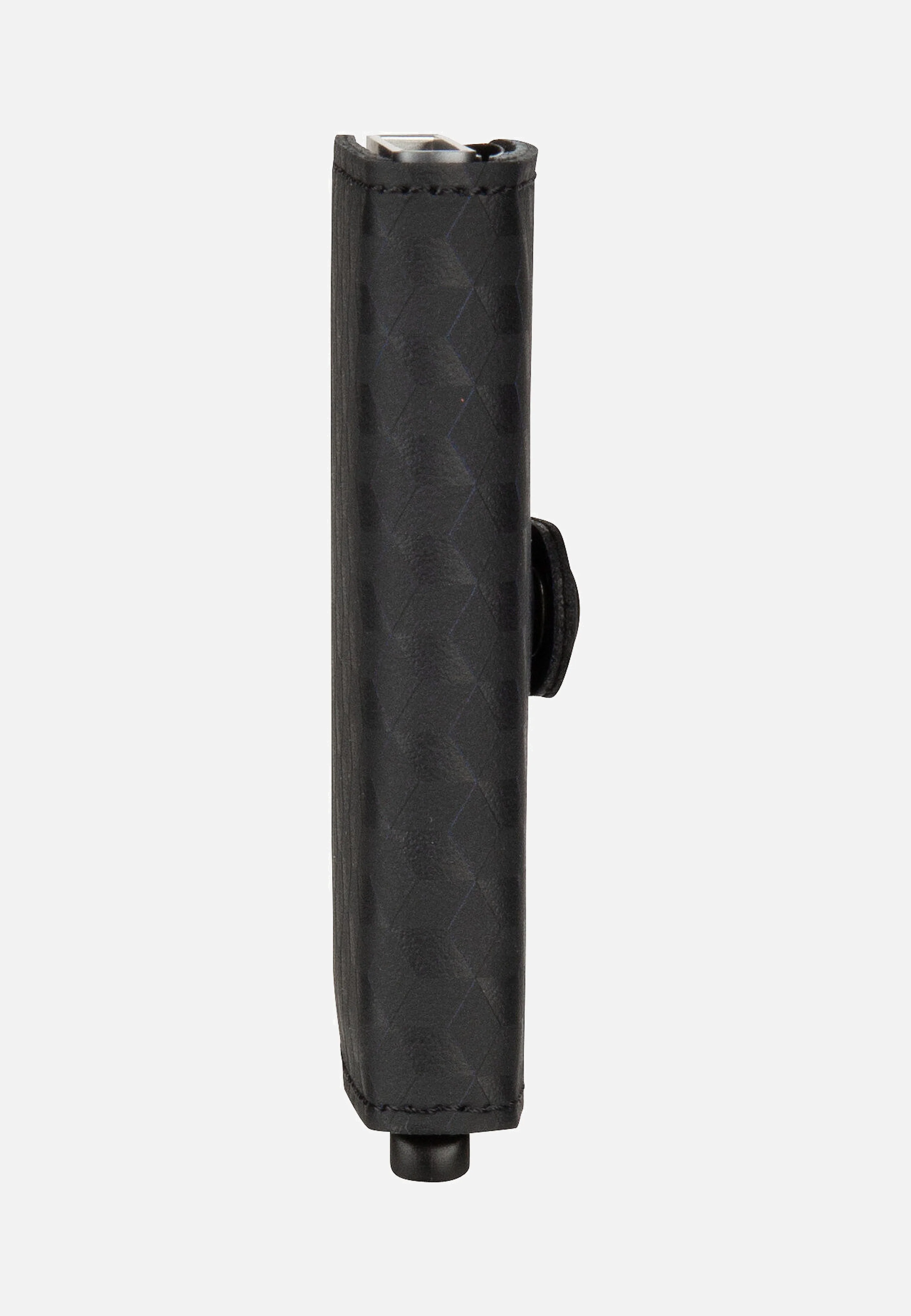 Miniwallet Optical Black-Titanium - Portemonnaie - Image 4