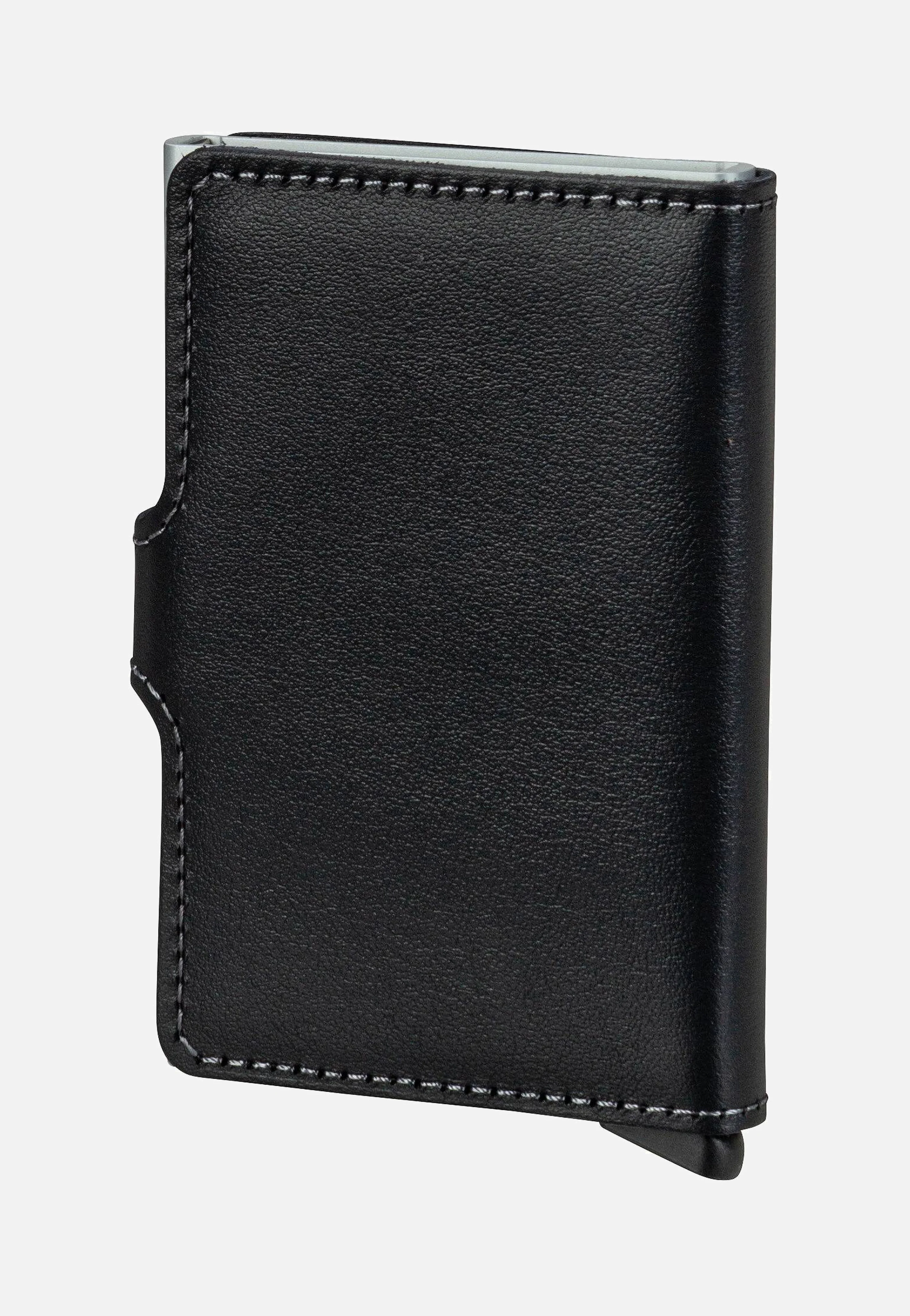 Miniwallet Original Black - Portemonnaie - Image 2