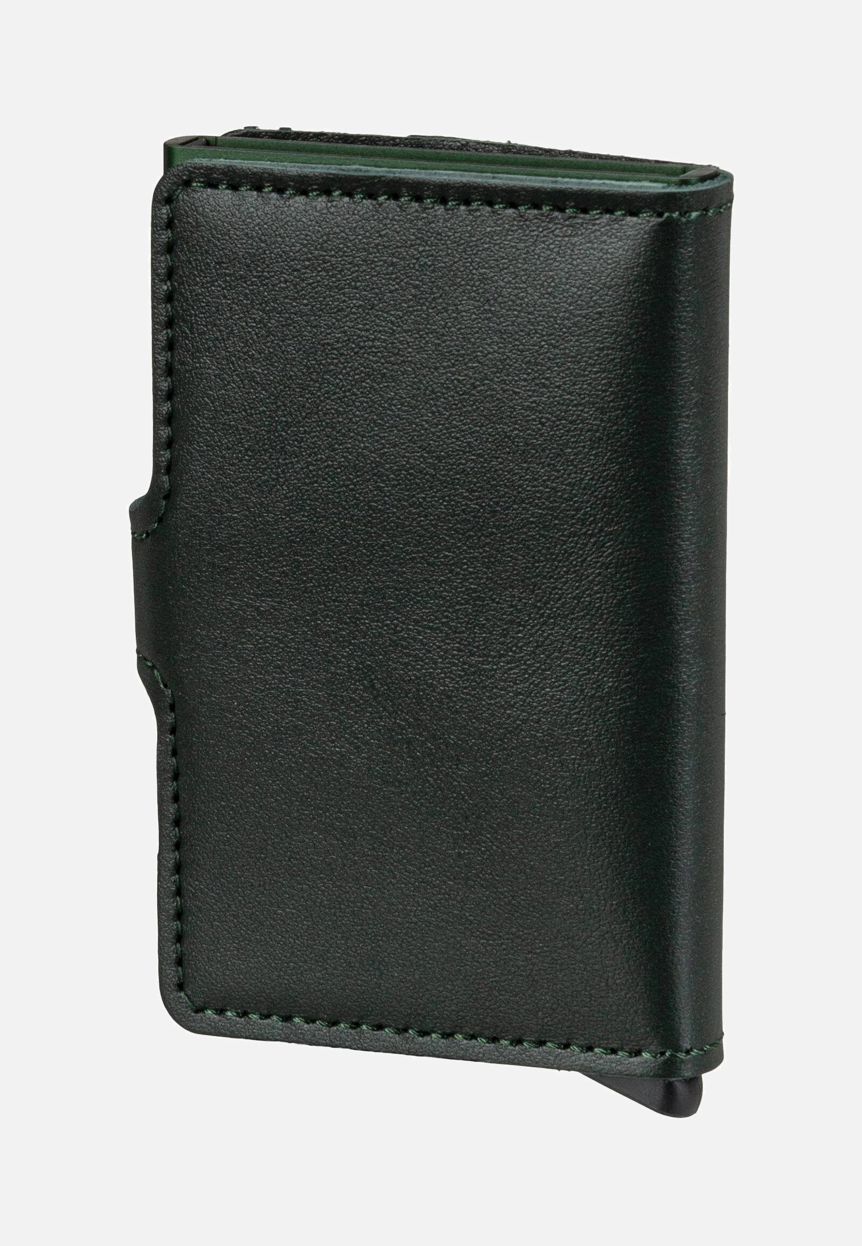 Miniwallet Original Green - Portemonnaie - Image 2