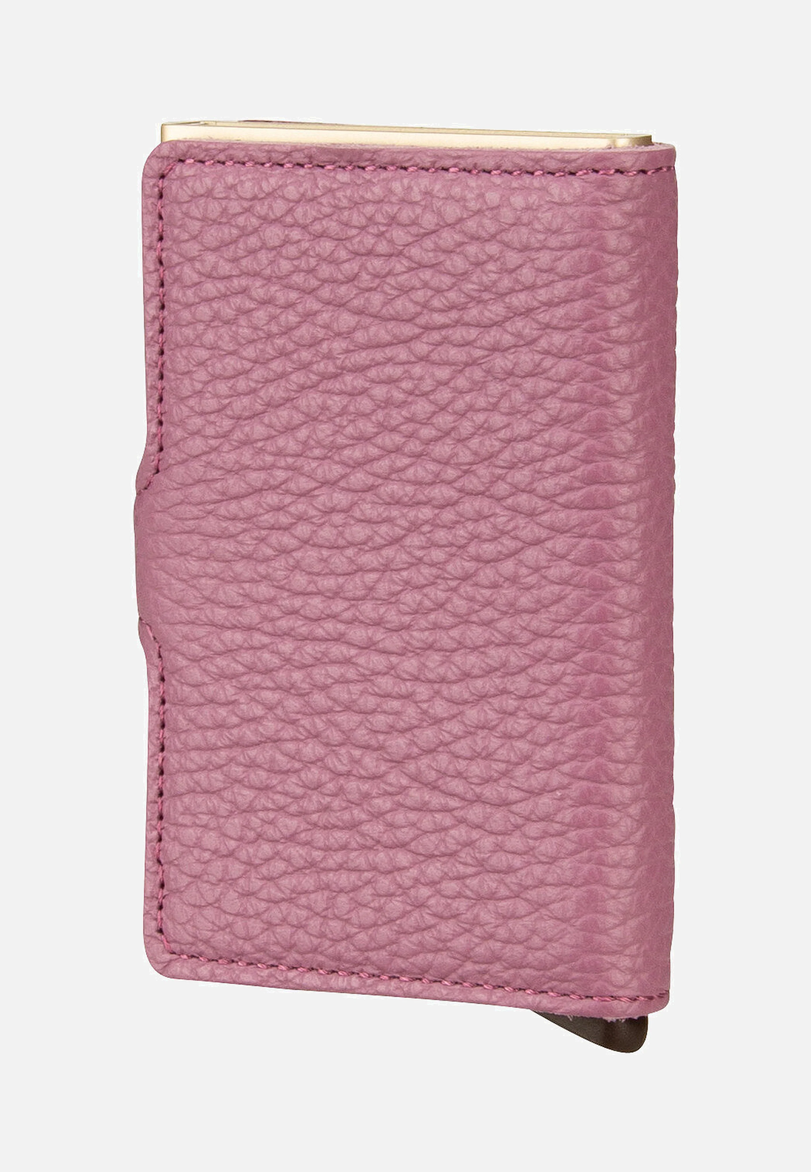 Miniwallet Pebble Orchid - Portemonnaie - Image 2