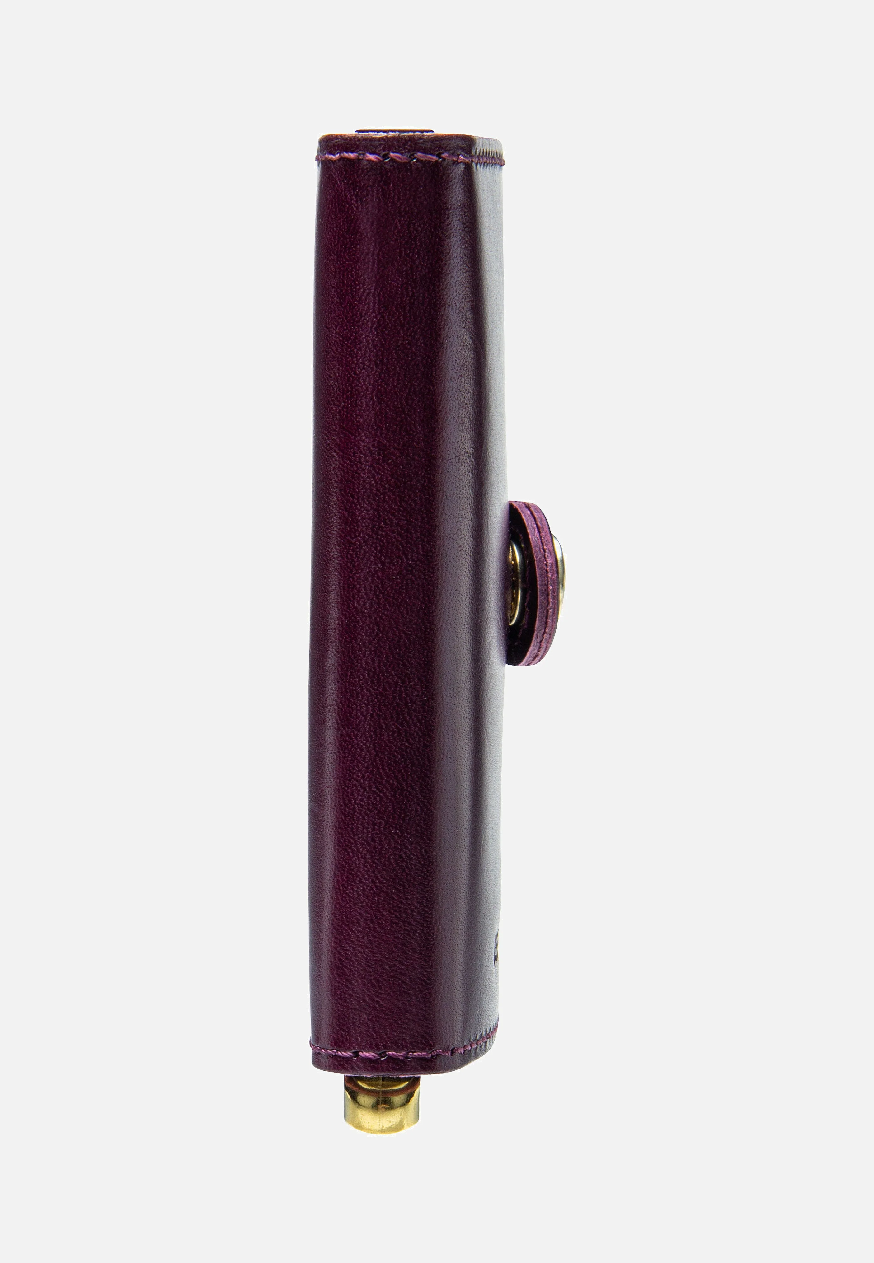 Premium Miniwallet Dusk Bordeaux - Portemonnaie - Image 5