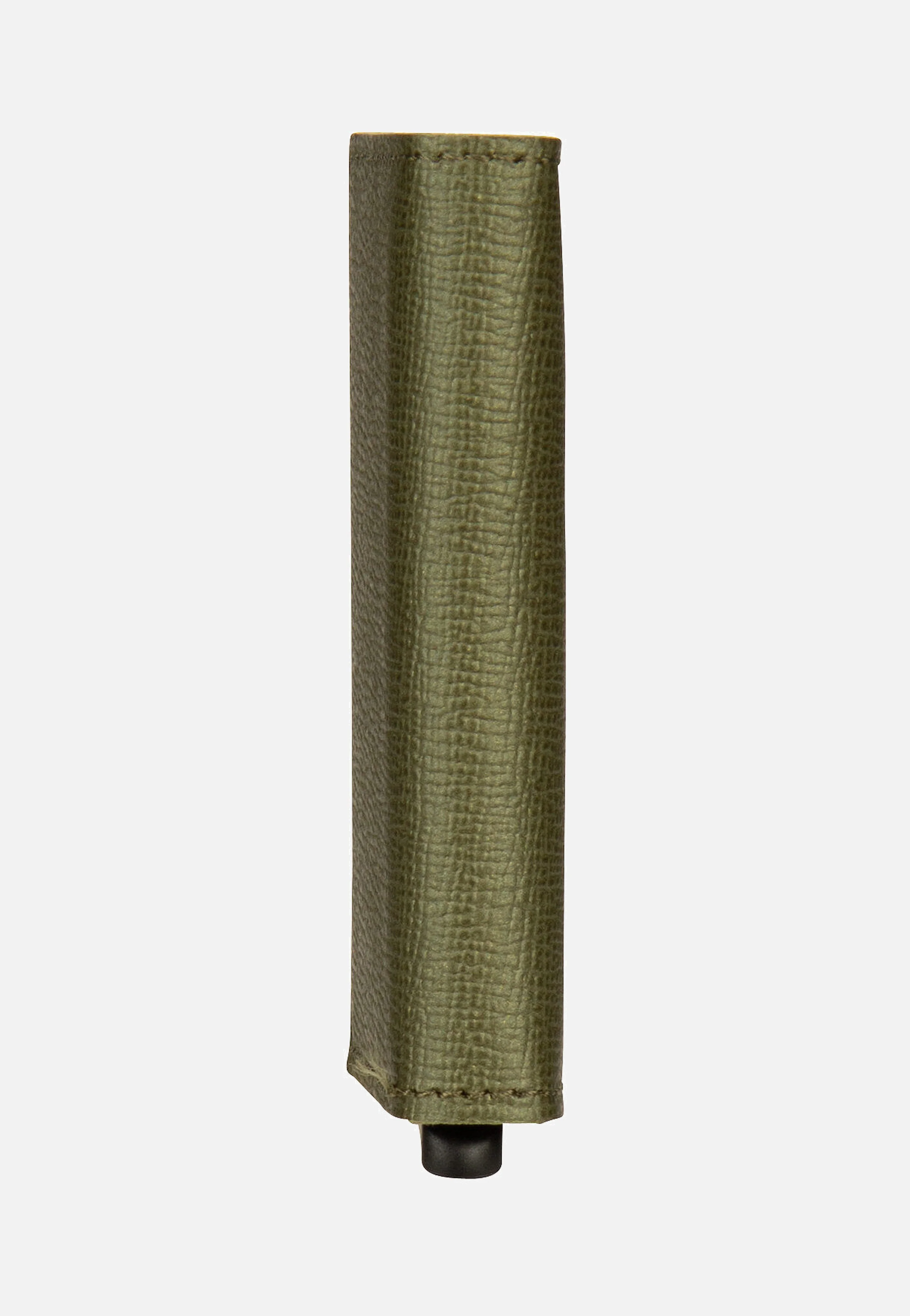 Slimwallet Crisple Kelp - Kartenetui - Image 4