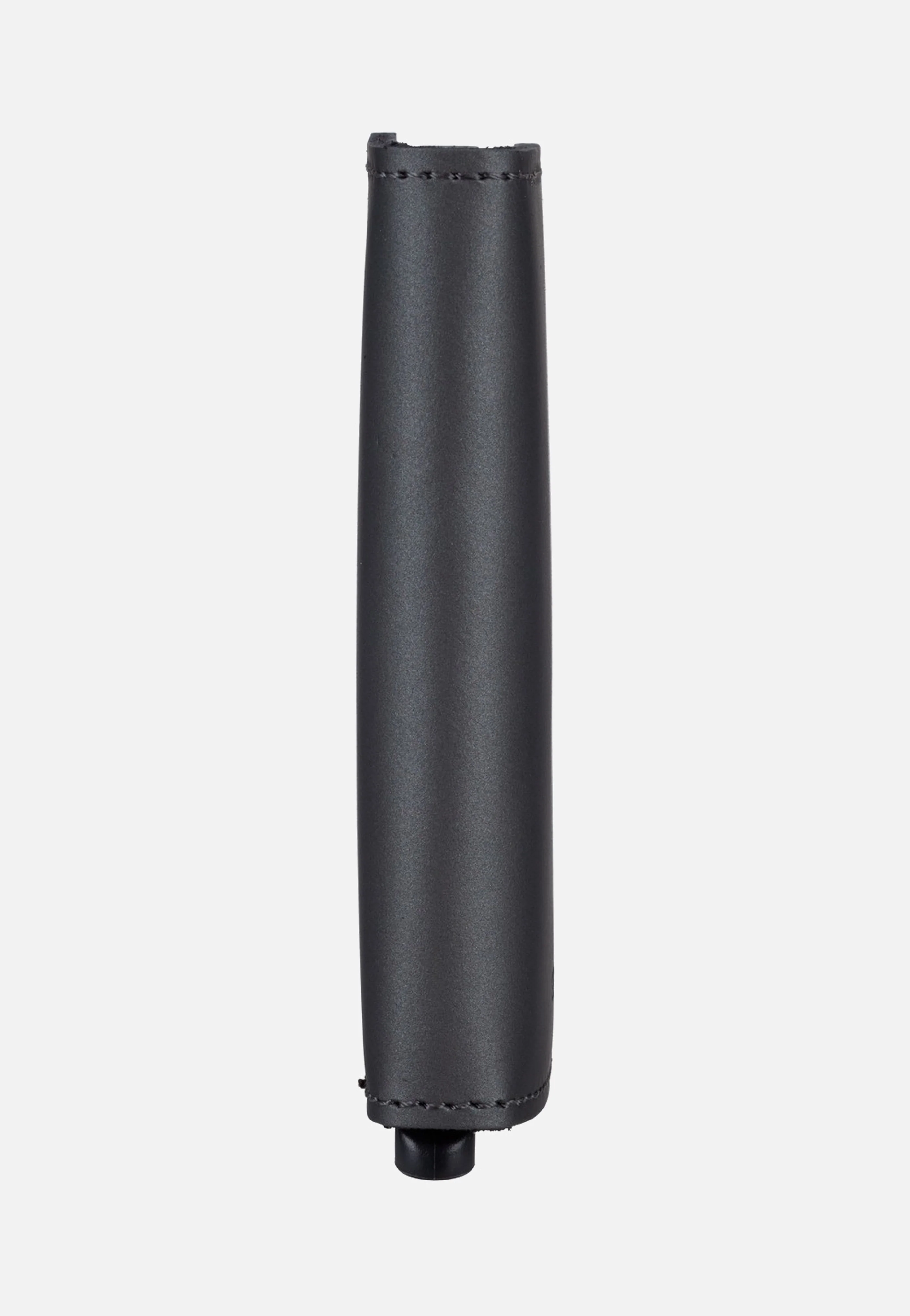 Slimwallet Matte Satin Steel - Portemonnaie - Image 4