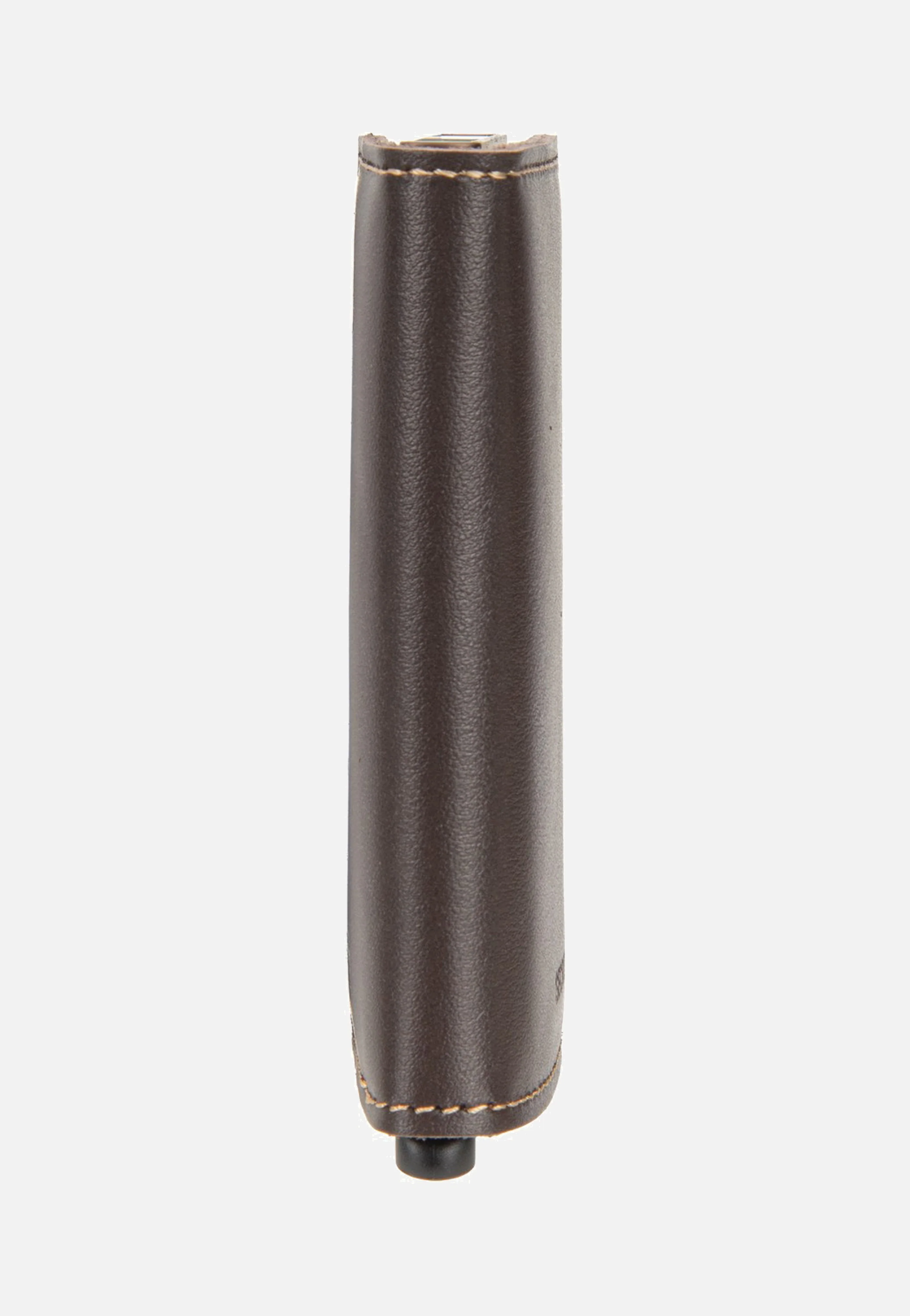 Slimwallet Original Chocolate - Portemonnaie - Image 3