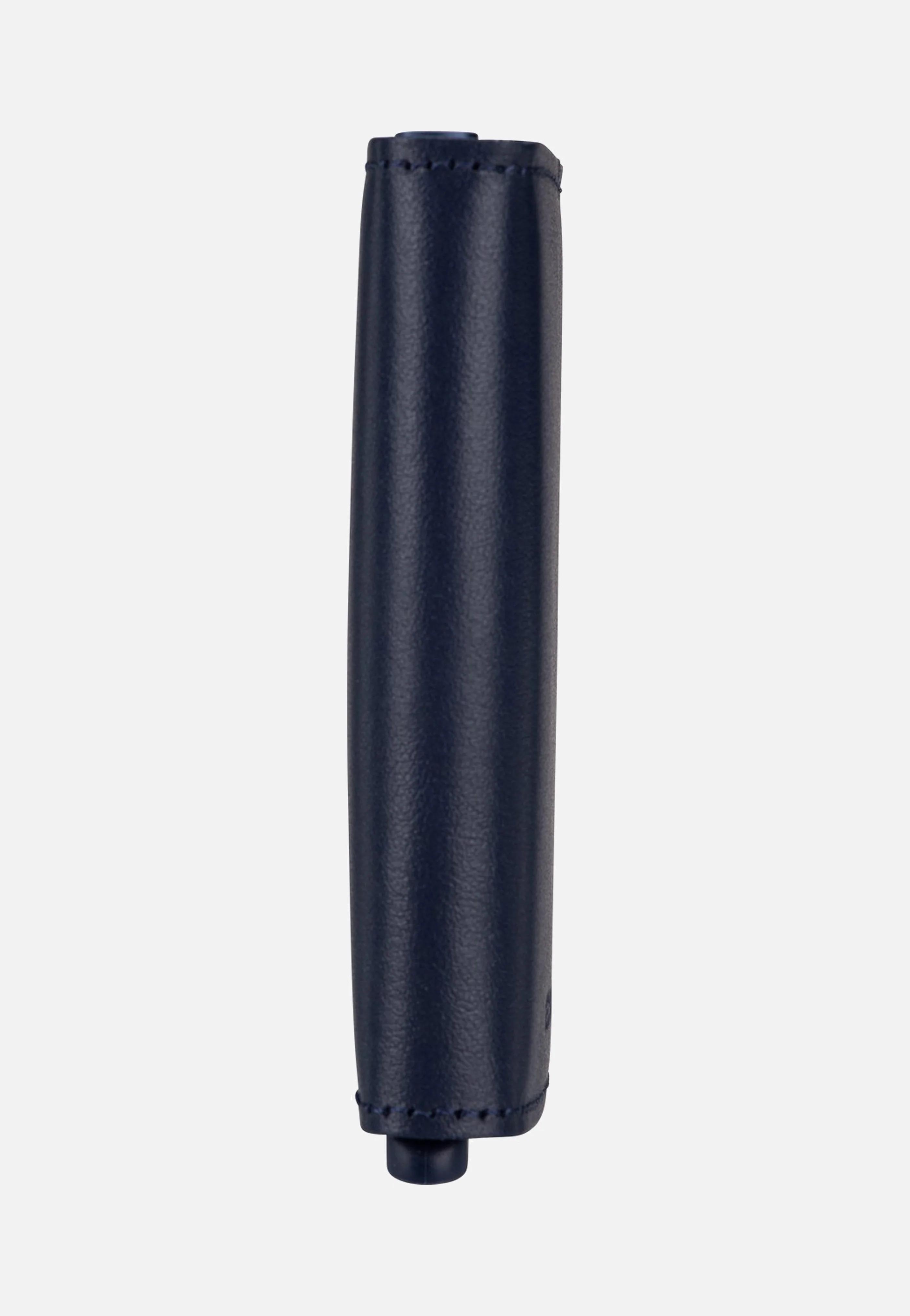 Slimwallet Original Navy-Navy - Portemonnaie - Image 4