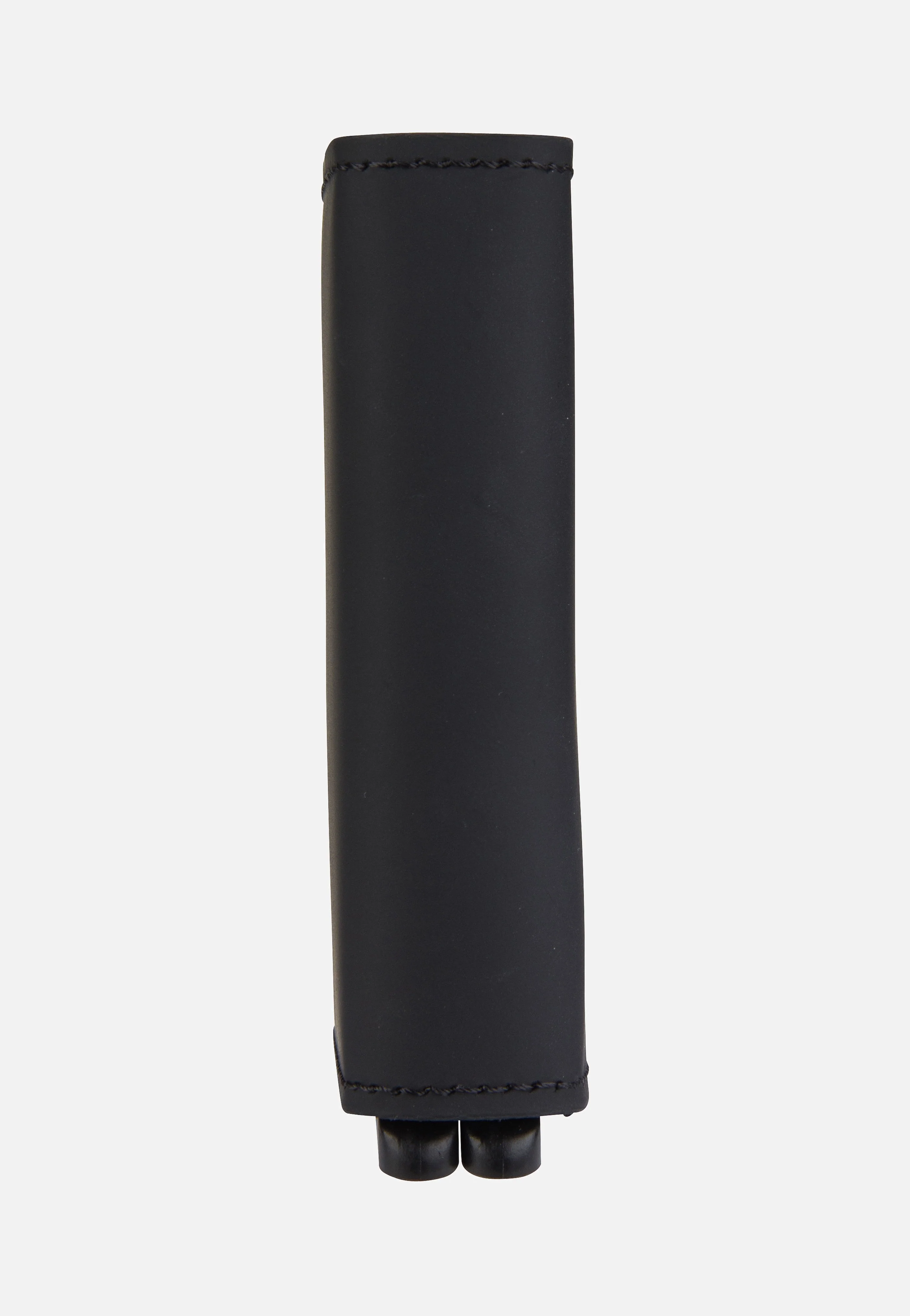 Twinwallet Matte Black - Portemonnaie - Image 4
