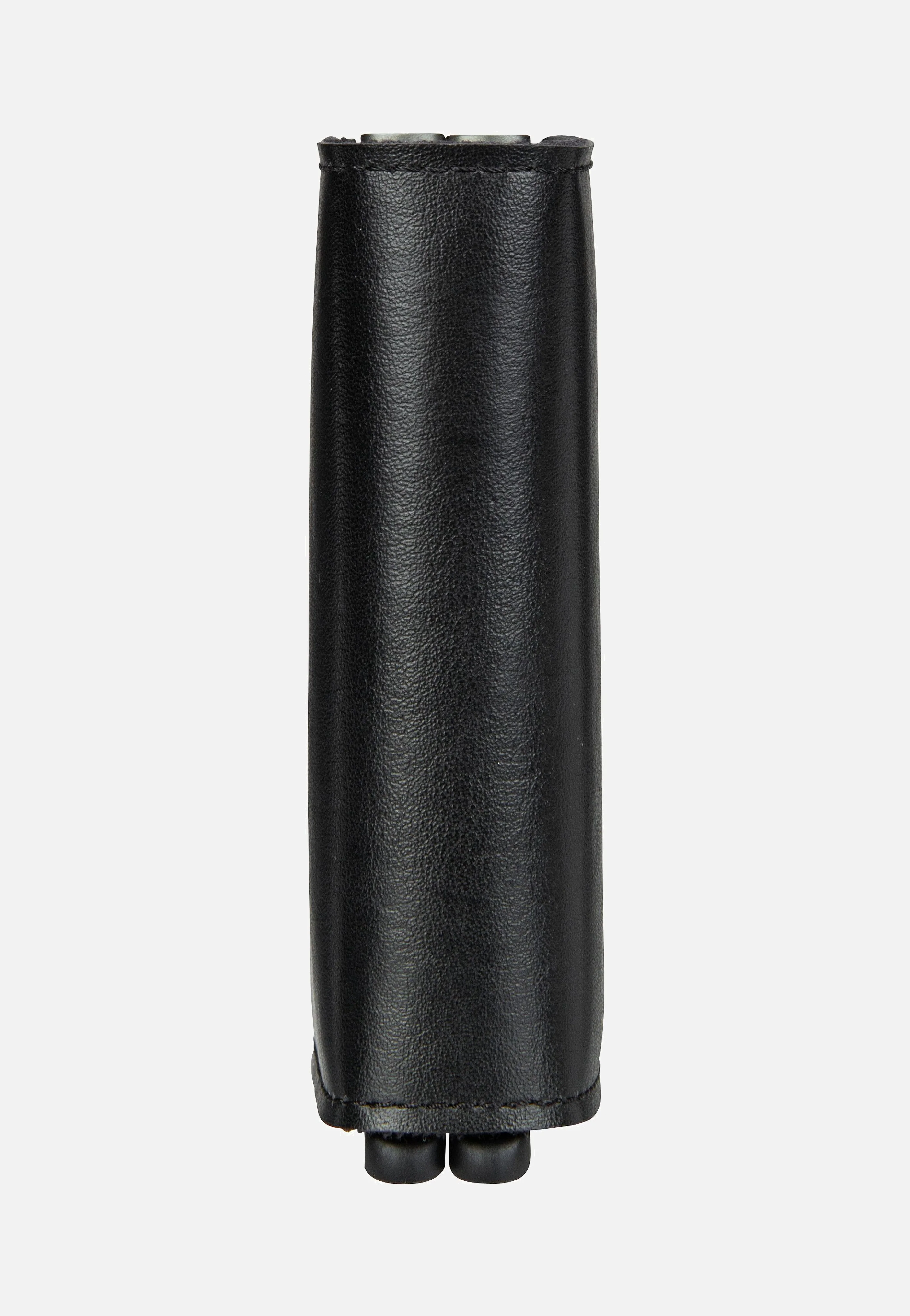Twinwallet Mirum Plant-Based Black - Portemonnaie - Image 5