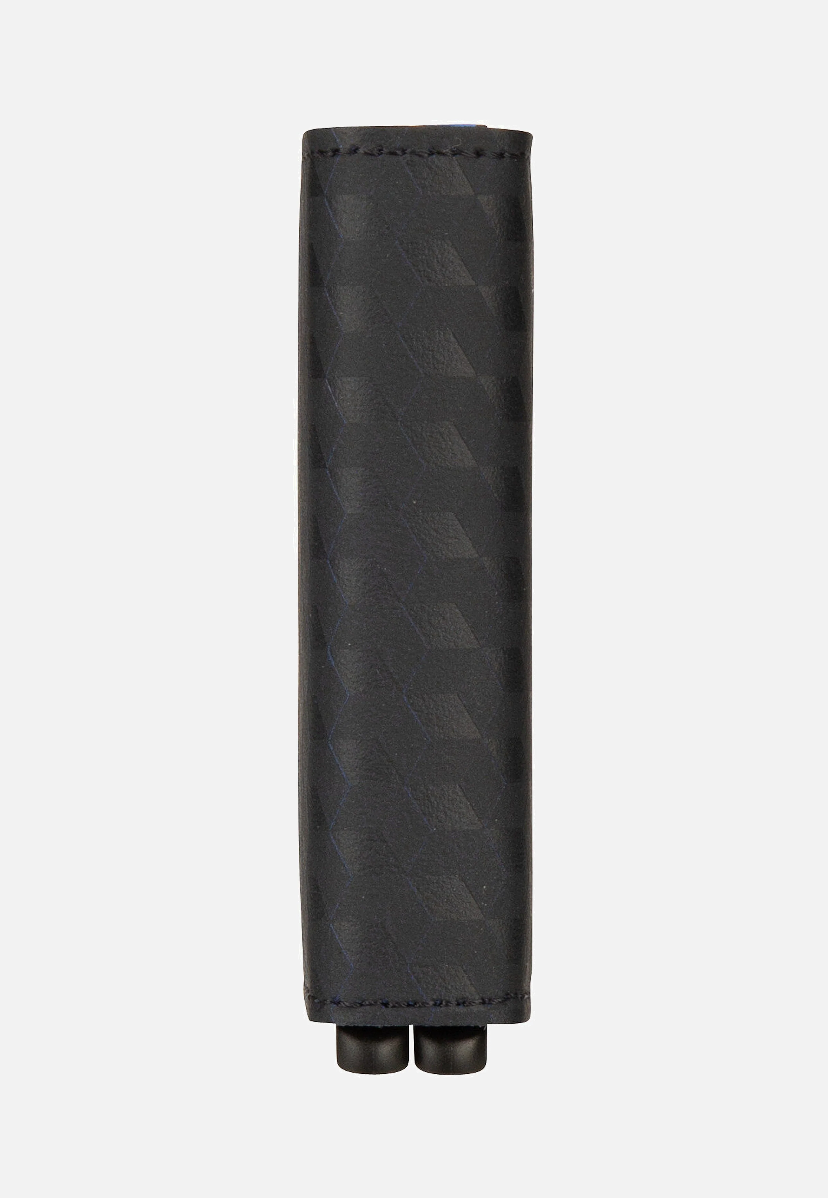 Twinwallet Optical Titanium-Blue - Portemonnaie - Image 4