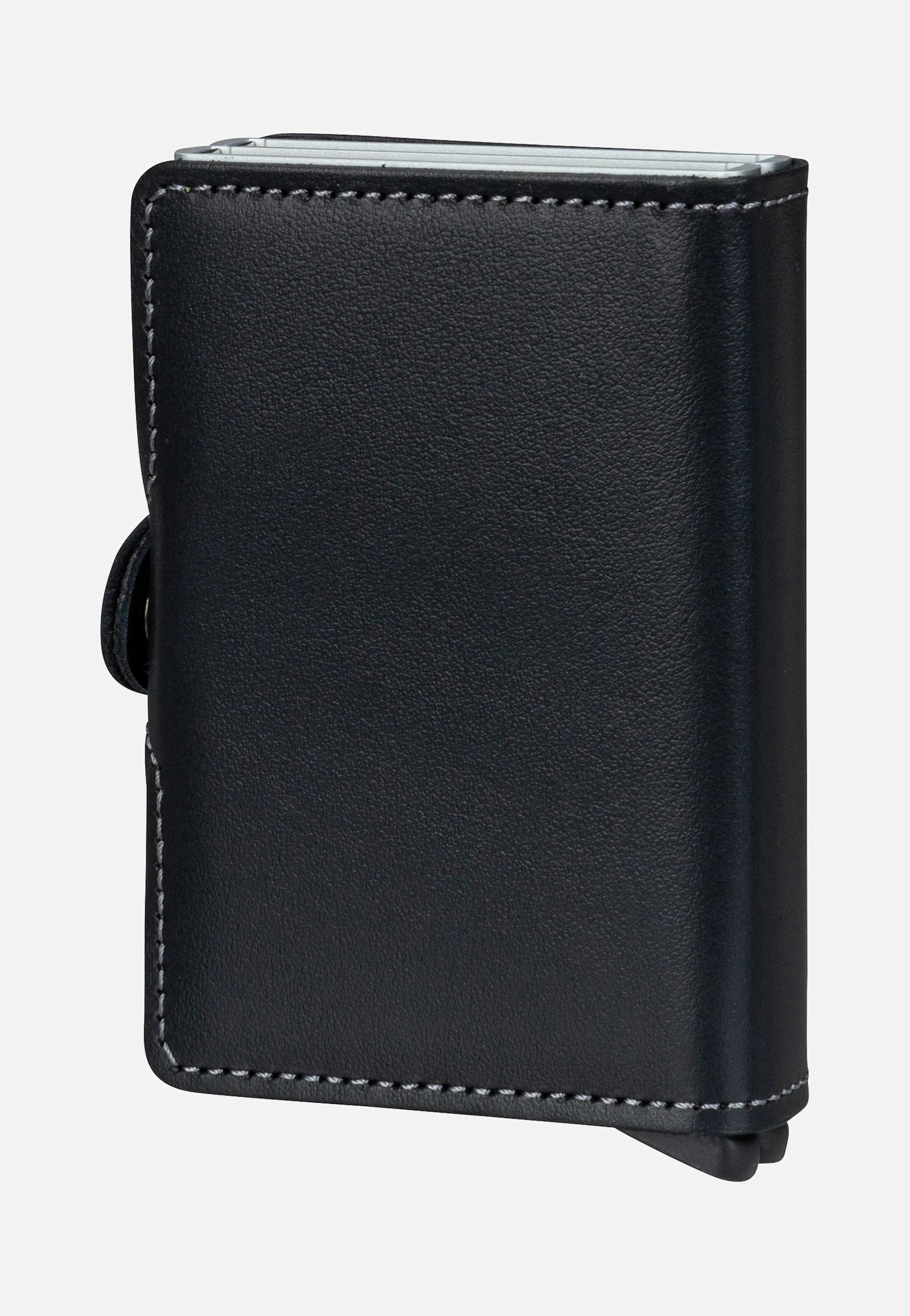 Twinwallet Original Black - Portemonnaie - Image 2