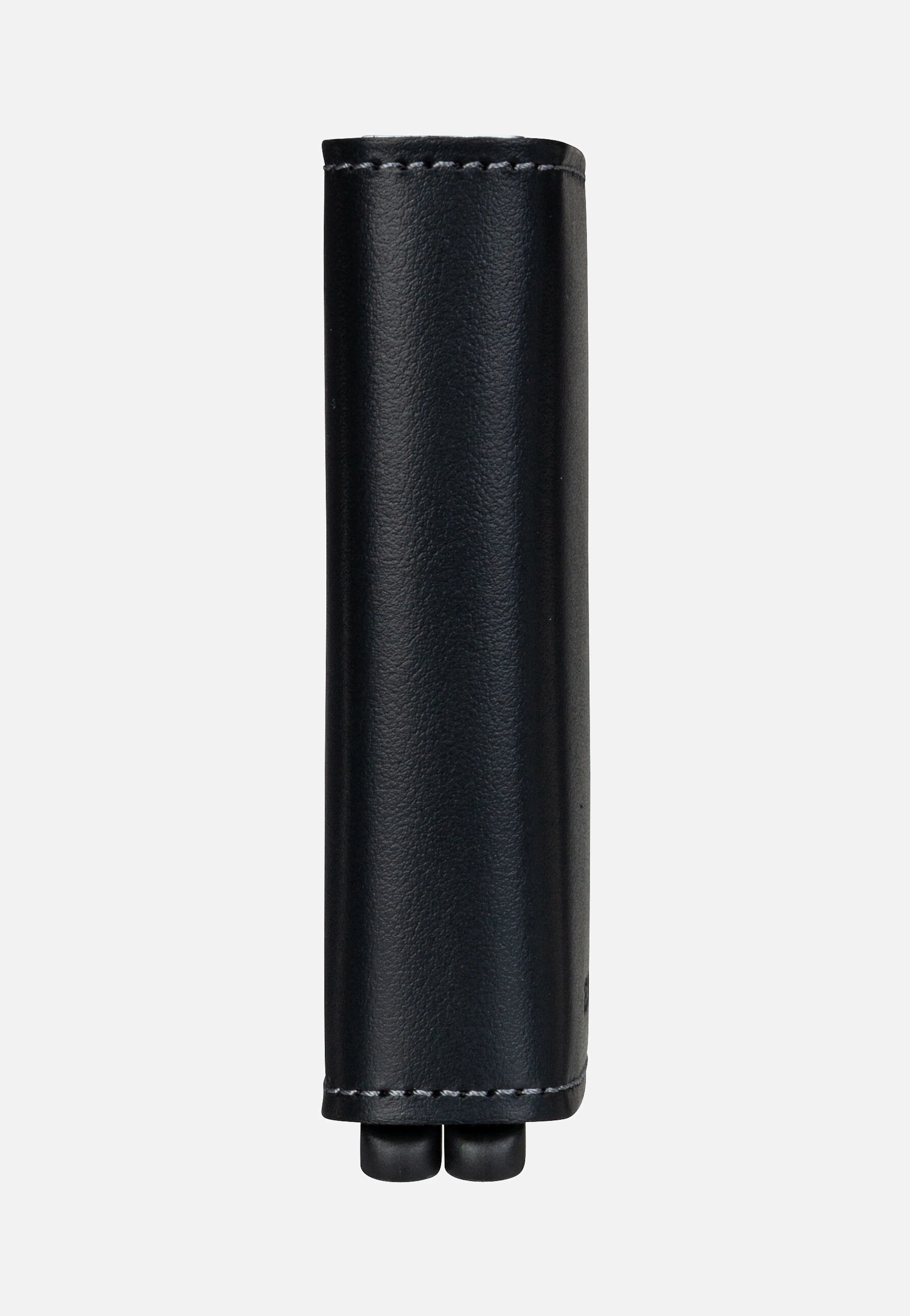 Twinwallet Original Black - Portemonnaie - Image 5