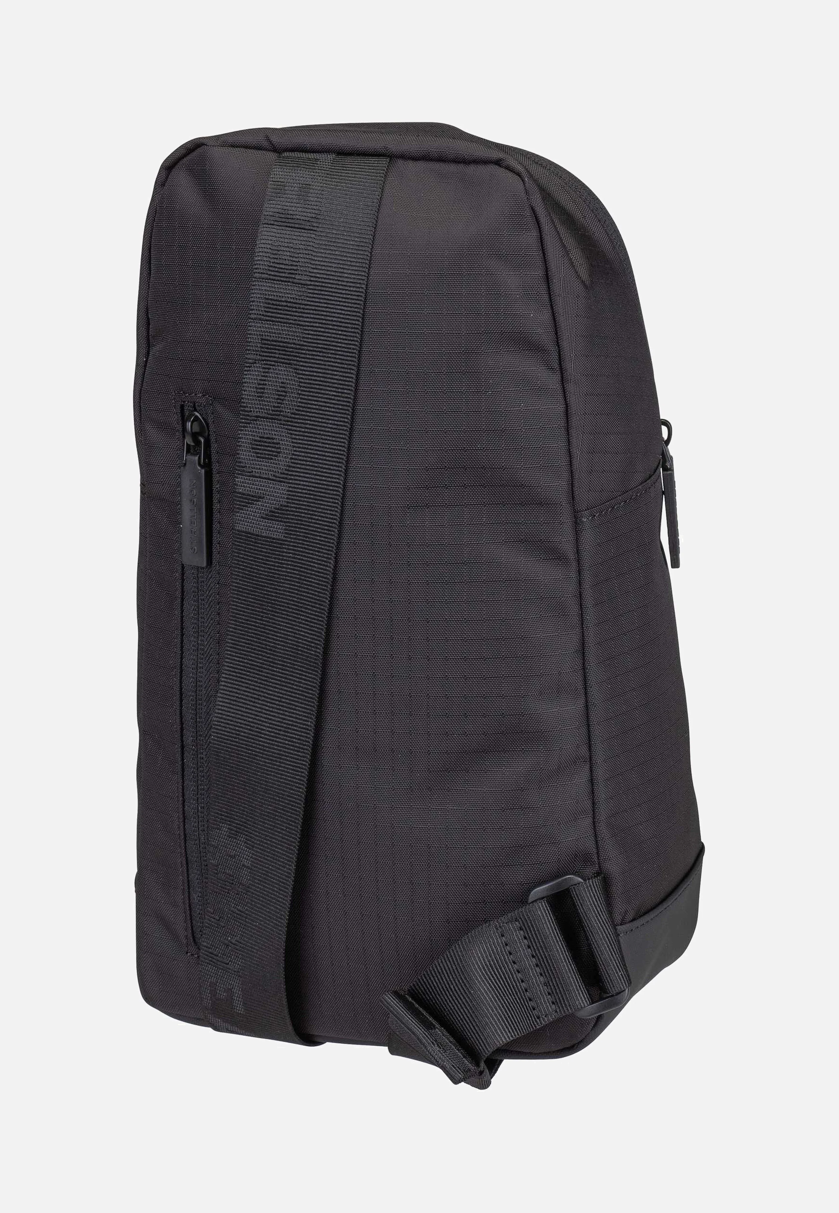 Northwood RS Chris MVZ Black - Sling Bag - Image 2