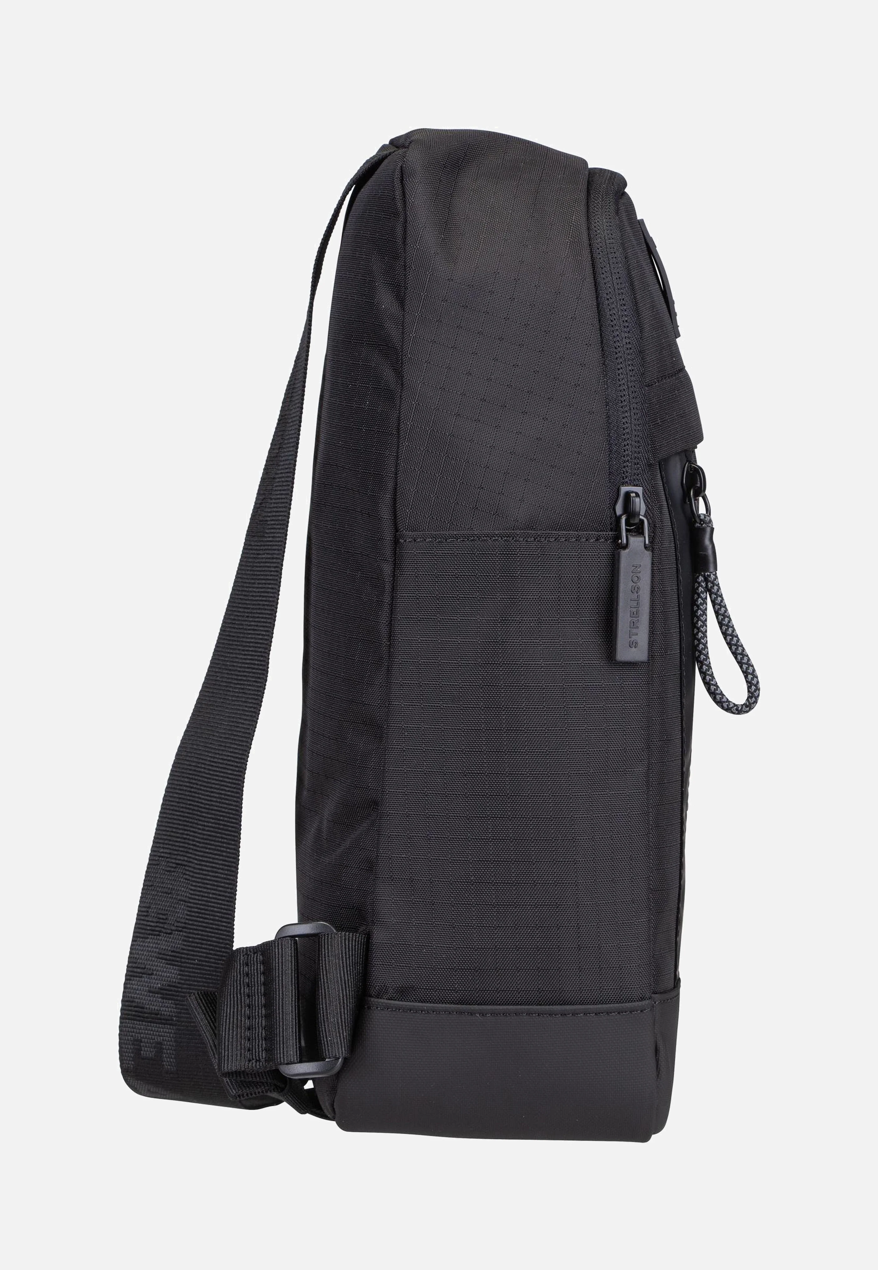 Northwood RS Chris MVZ Black - Sling Bag - Image 5