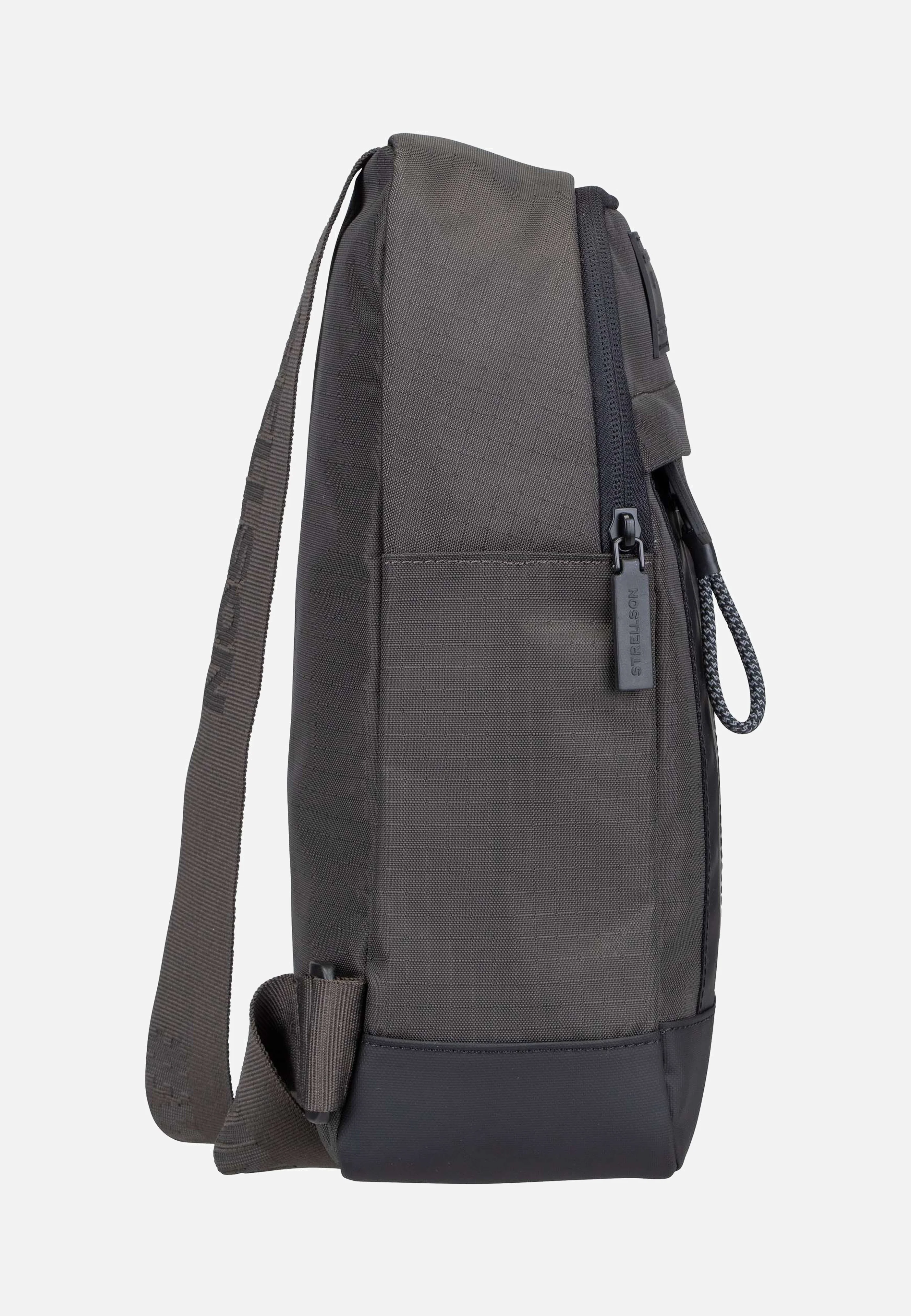 Northwood RS Chris MVZ Khaki - Sling Bag - Image 5
