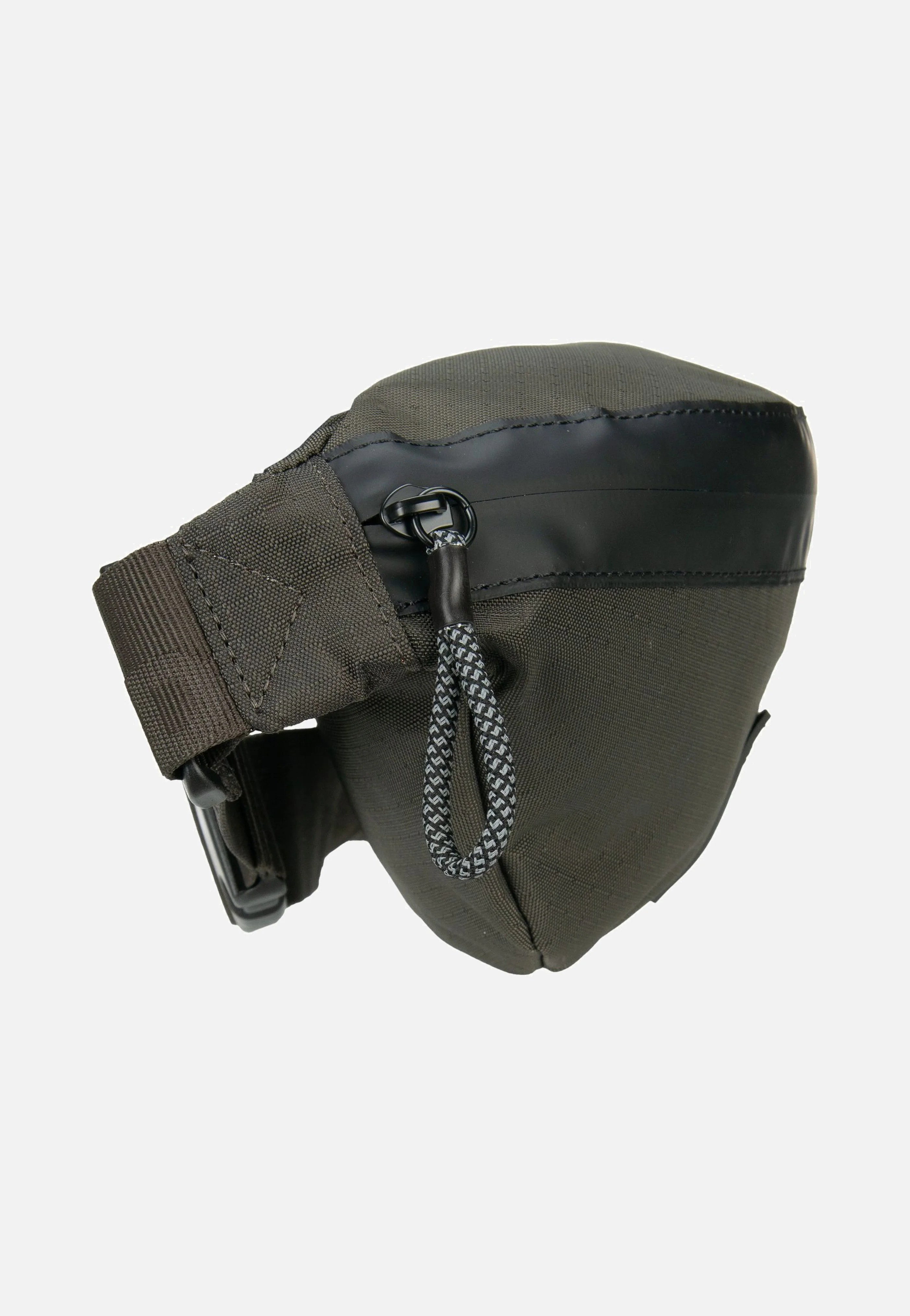 Northwood RS Curt LHZ Khaki - Bauchtasche - Image 4