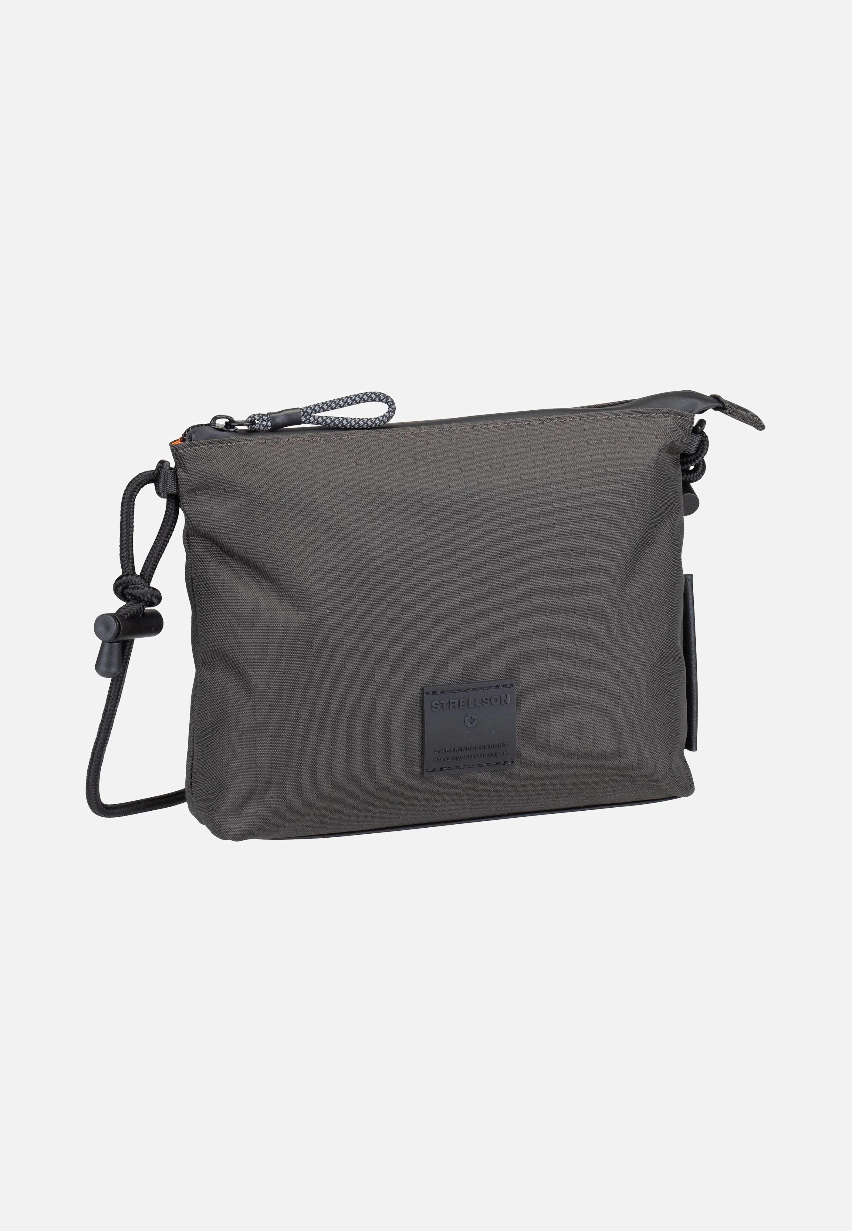 Northwood RS Sean XSHZ1 Khaki - Crossbody Bag