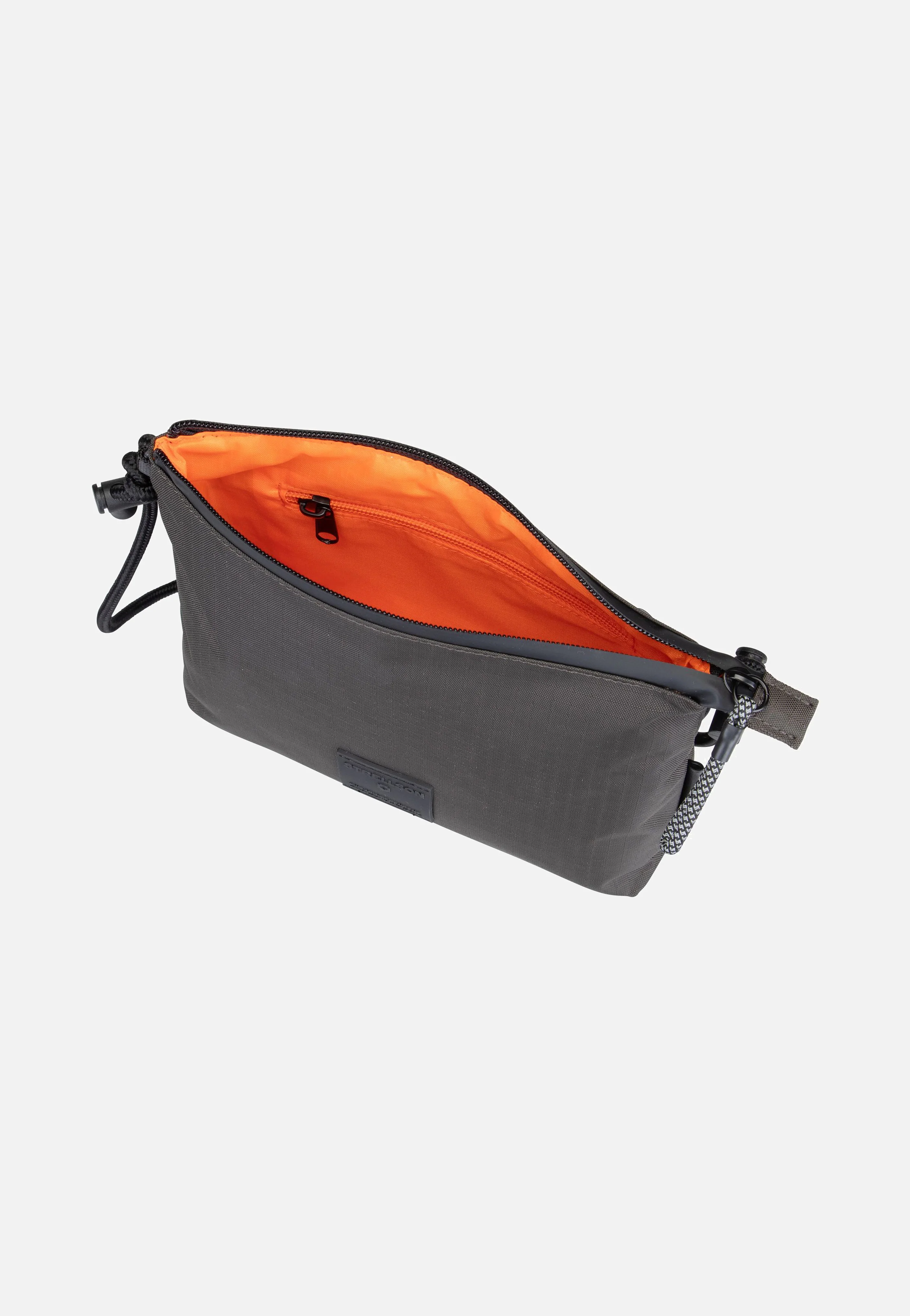 Northwood RS Sean XSHZ1 Khaki - Crossbody Bag - Image 4