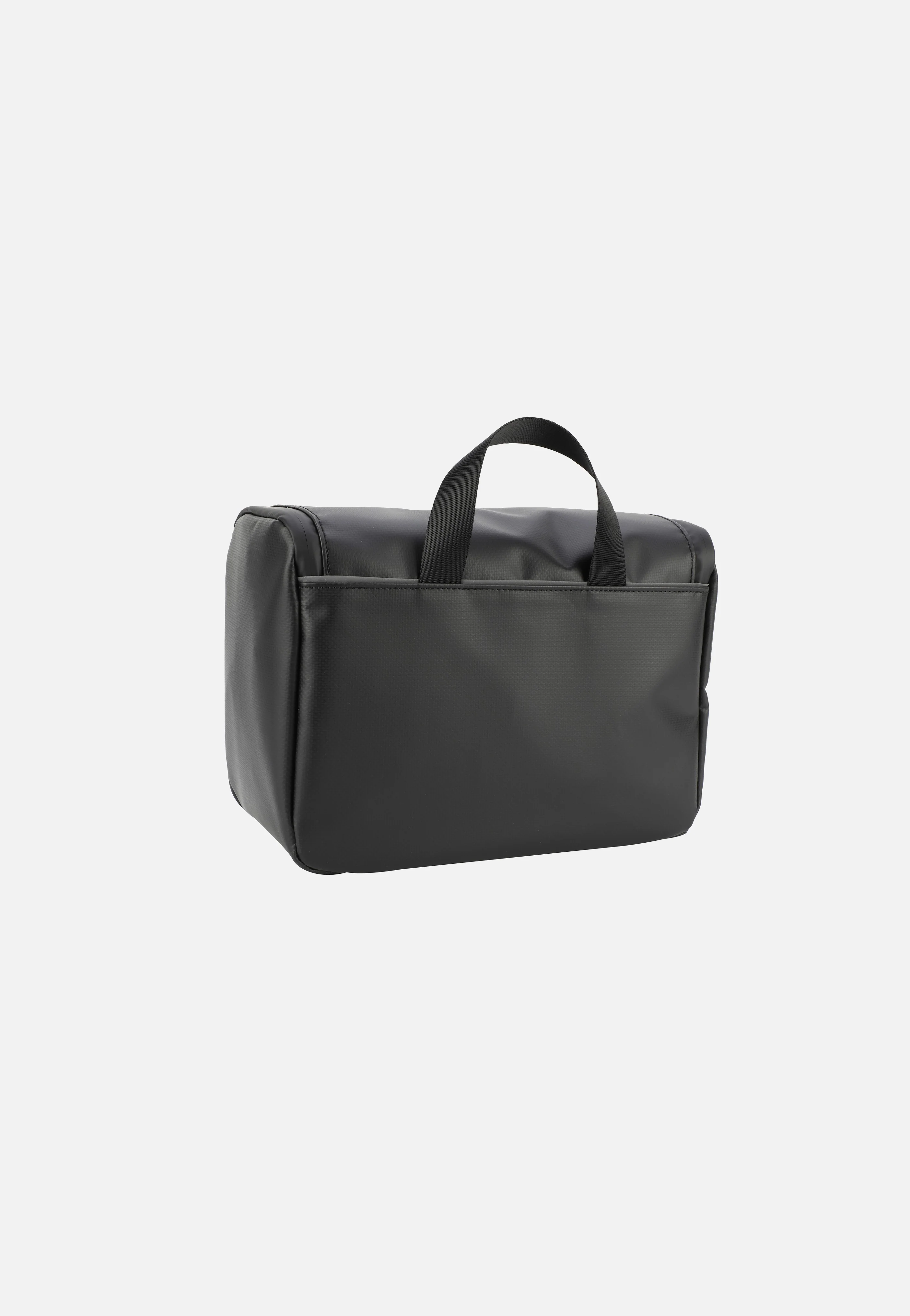 Stockwell 2.0 Benny Washbag LHZ Black - Kulturbeutel - Image 2