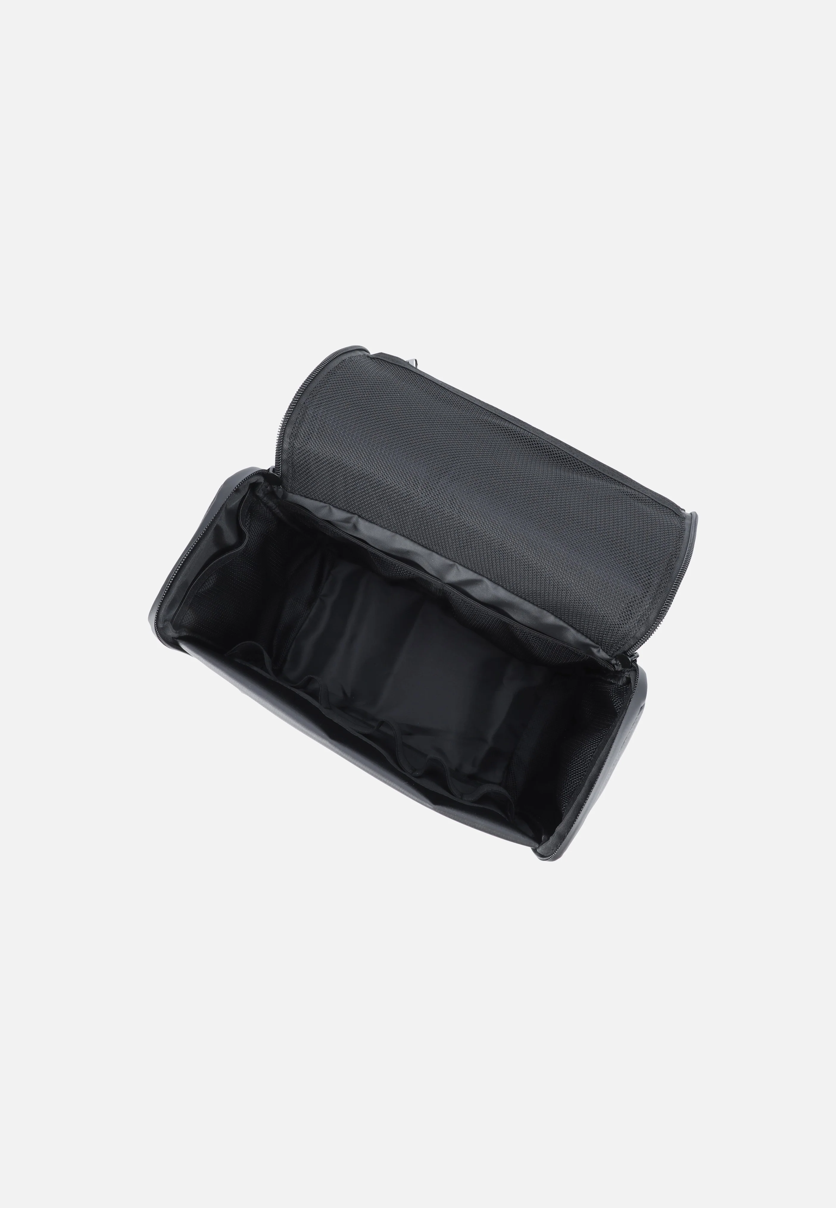 Stockwell 2.0 Benny Washbag LHZ Black - Kulturbeutel - Image 4