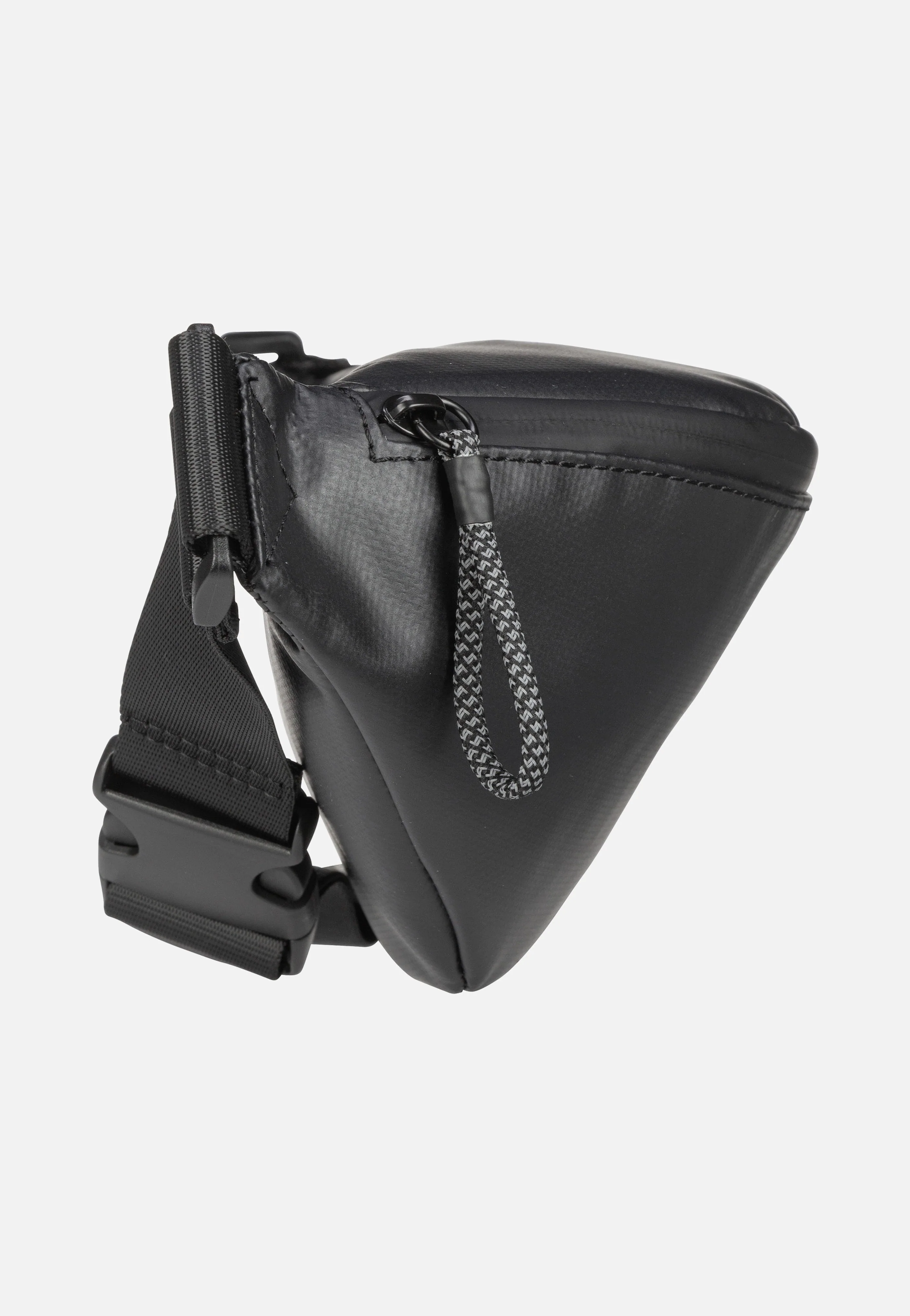 Stockwell 2.0 Curt LHZ Black - Bauchtasche - Image 4