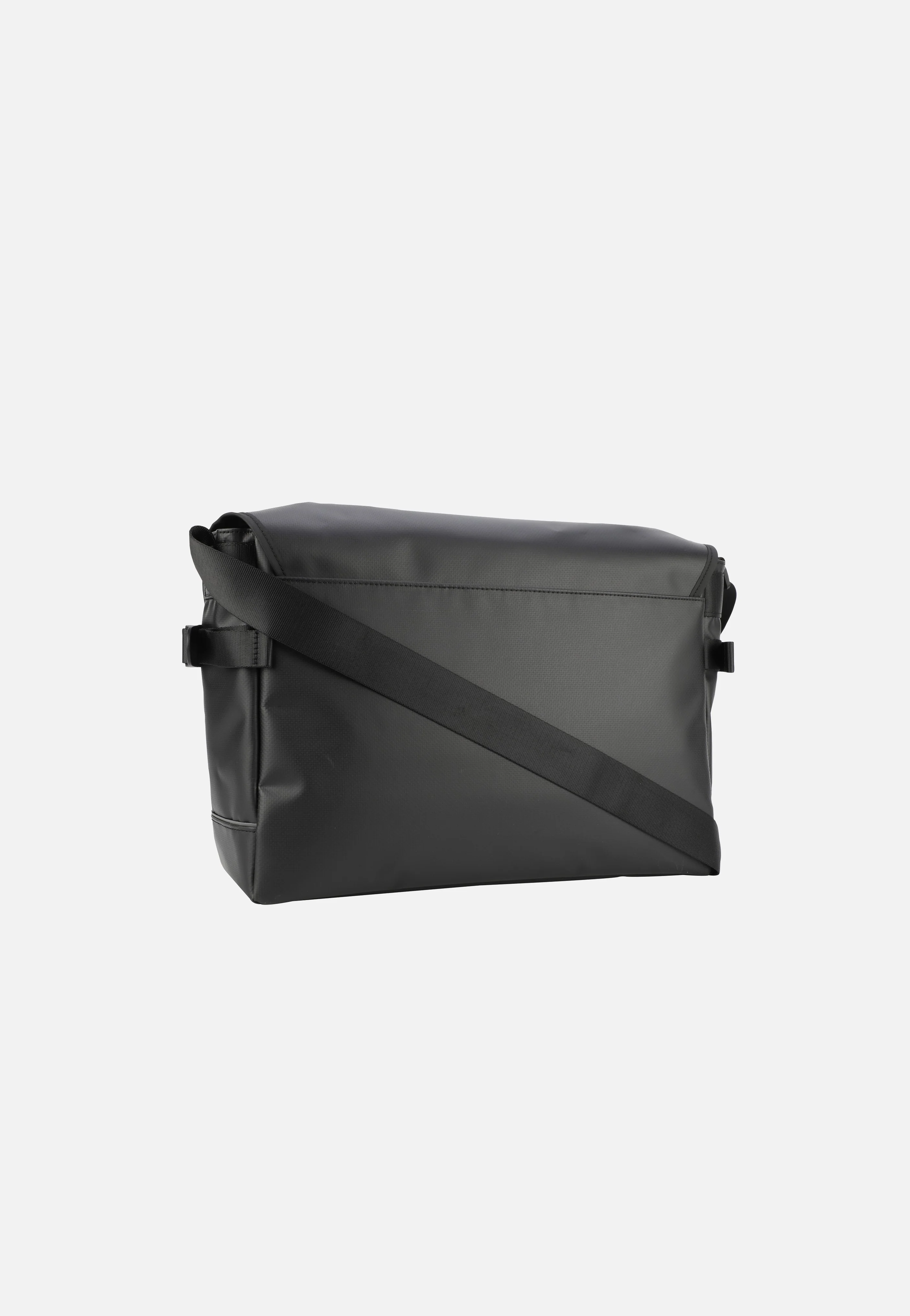 Stockwell 2.0 Dorian LHF Black - Messenger Bag - Image 2