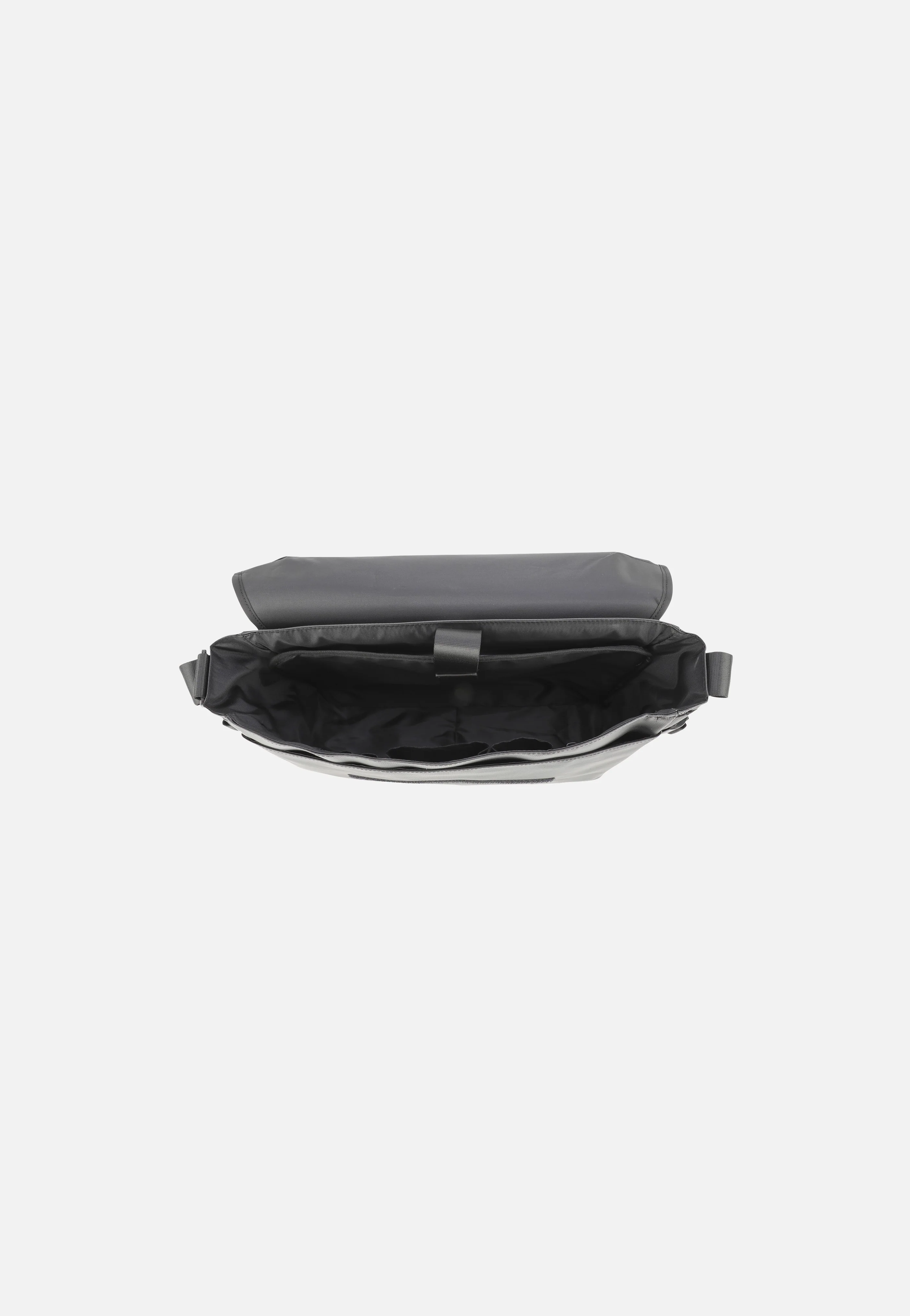 Stockwell 2.0 Dorian LHF Black - Messenger Bag - Image 5