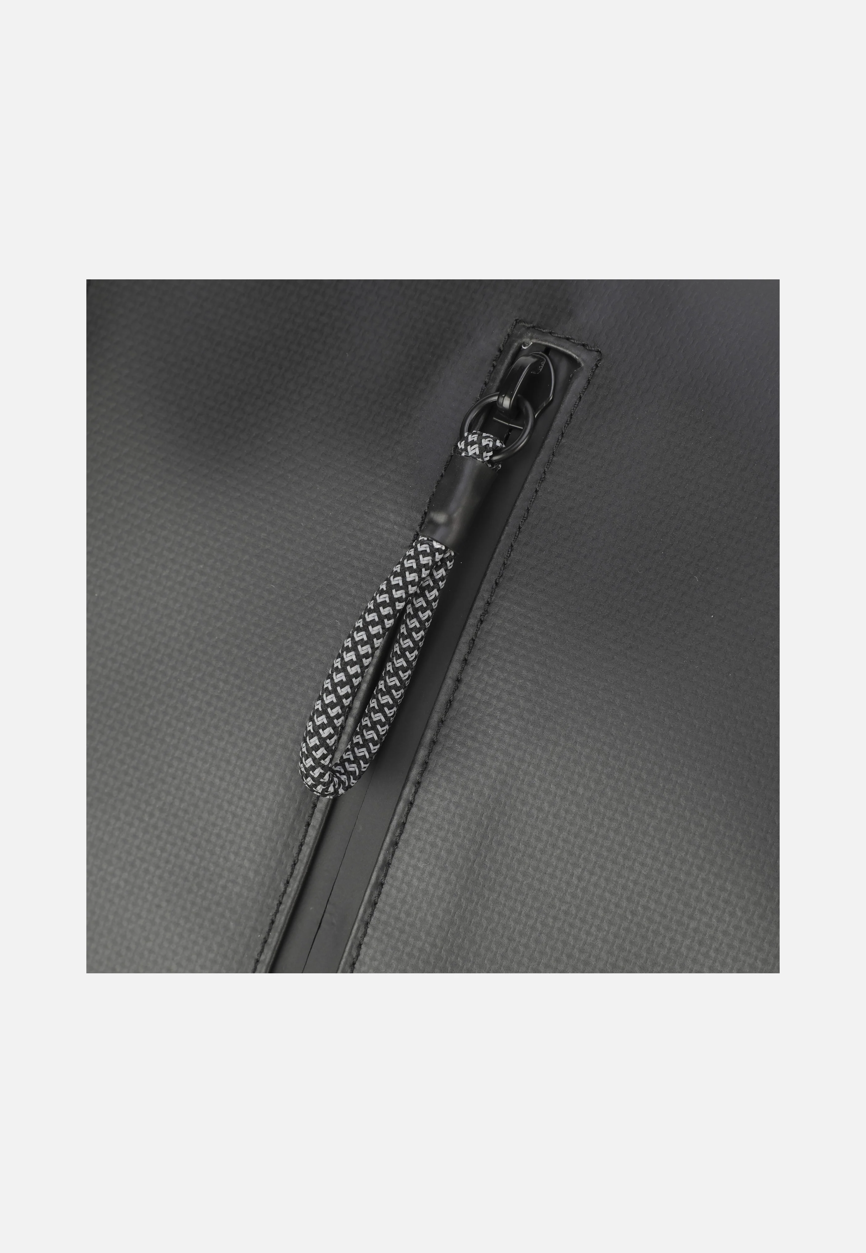 Stockwell 2.0 Dorian LHF Black - Messenger Bag - Image 8