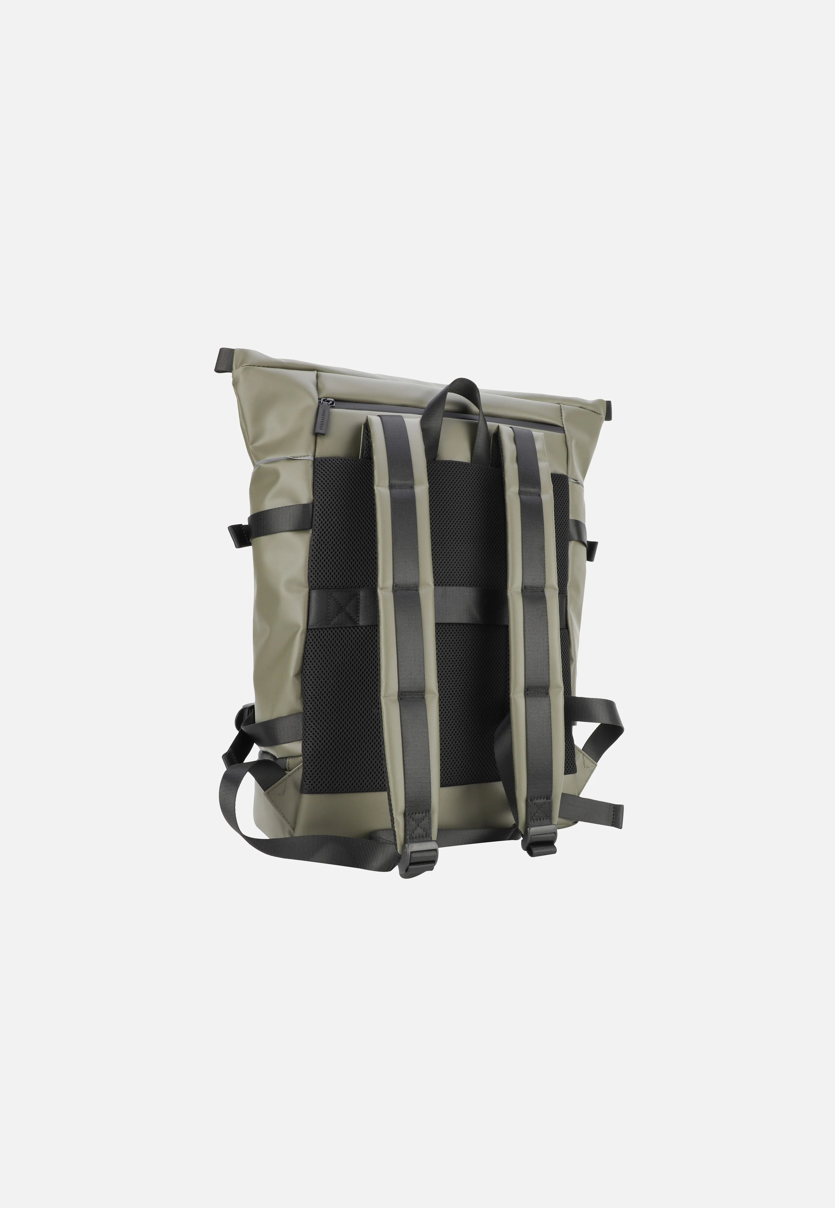 Stockwell 2.0 Sebastian LVZ Khaki - Rucksack - Image 3