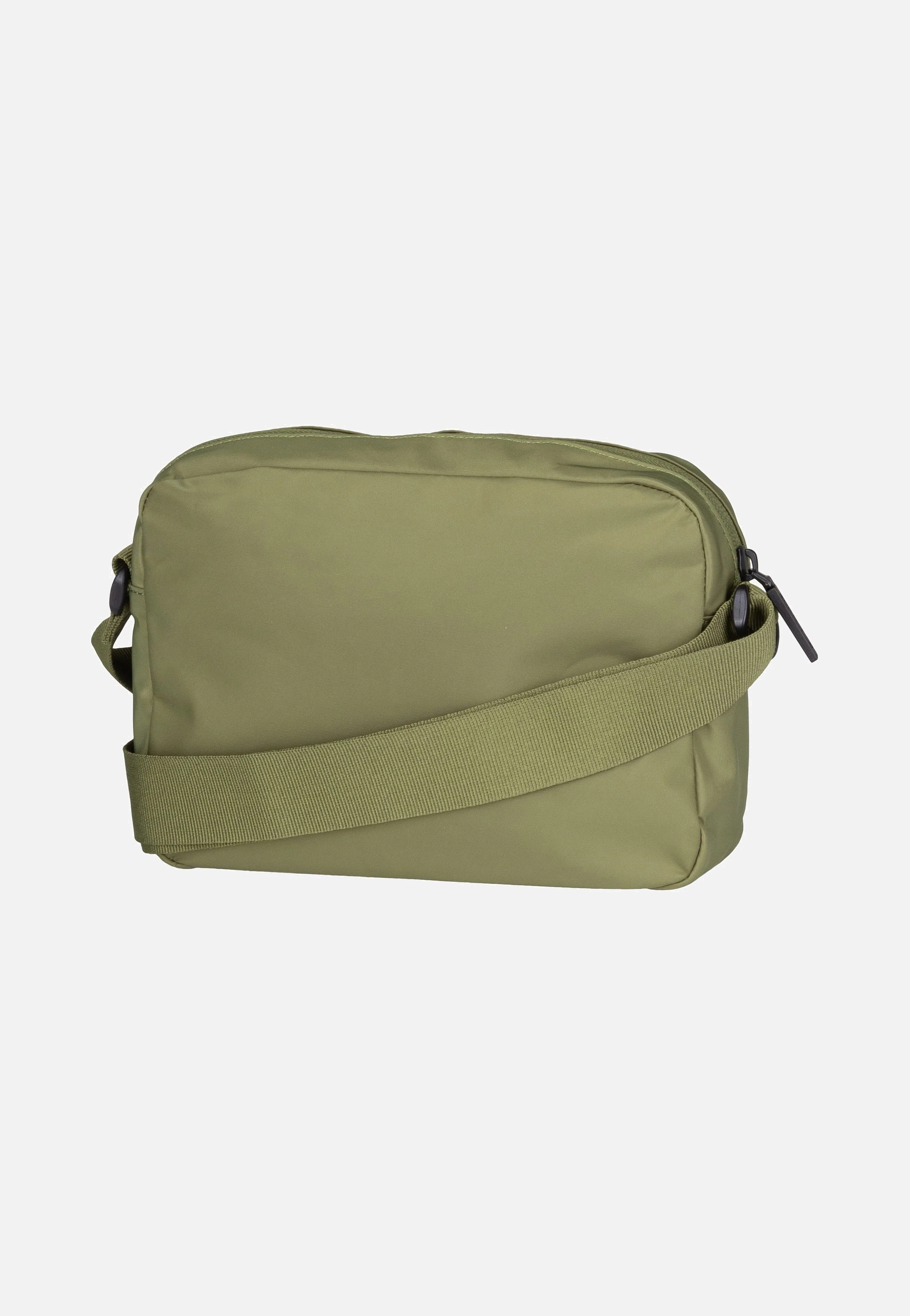 Wood Street Odd SHZ Khaki - Crossbody Bag - Image 2