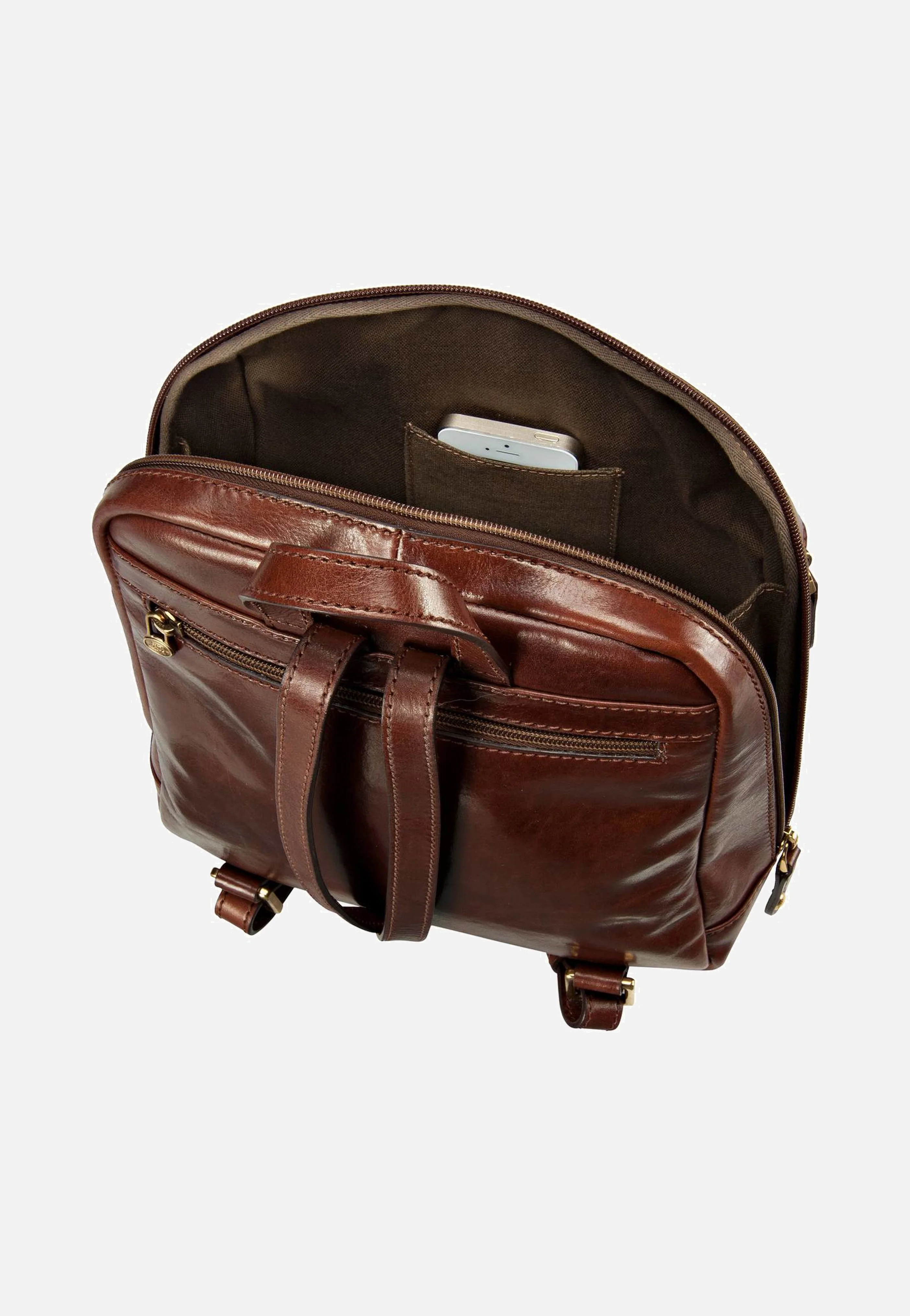 Story Donna Braun - Rucksack - Image 3