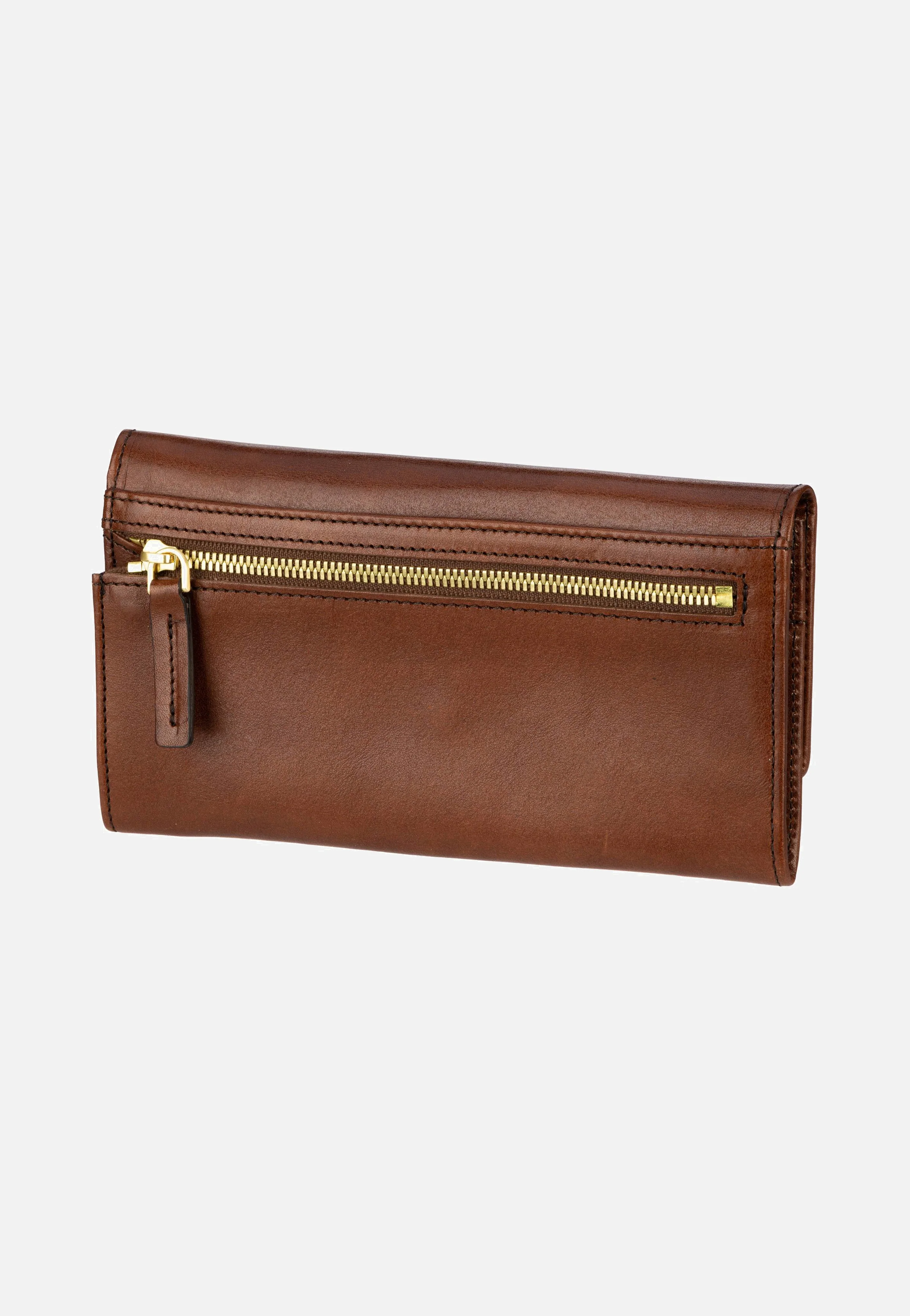 Story Donna Lady 7121 Marrone - Portemonnaie - Image 2