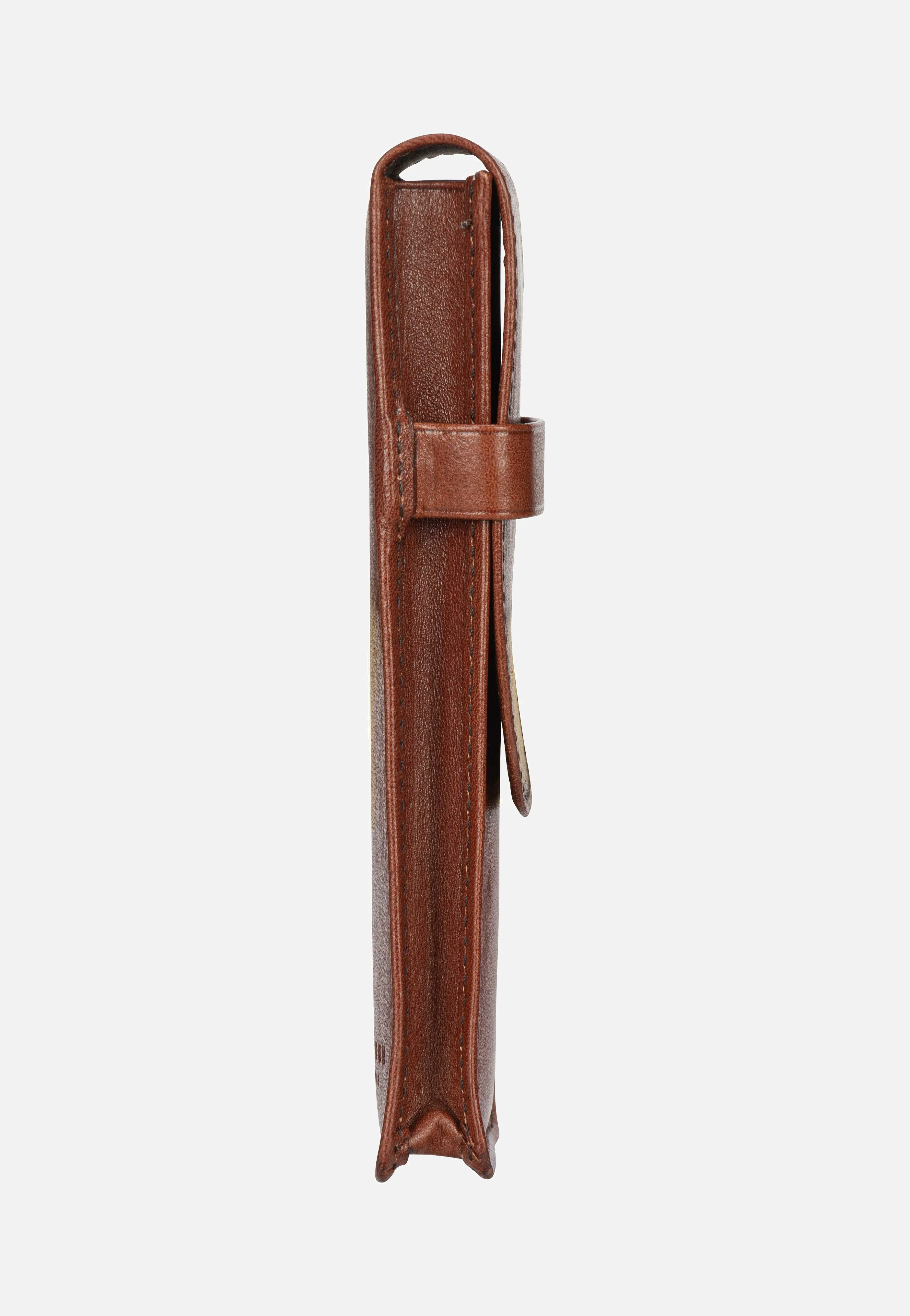 Story Exclusive Pen Case 2036 Marrone - Federmappe - Image 4