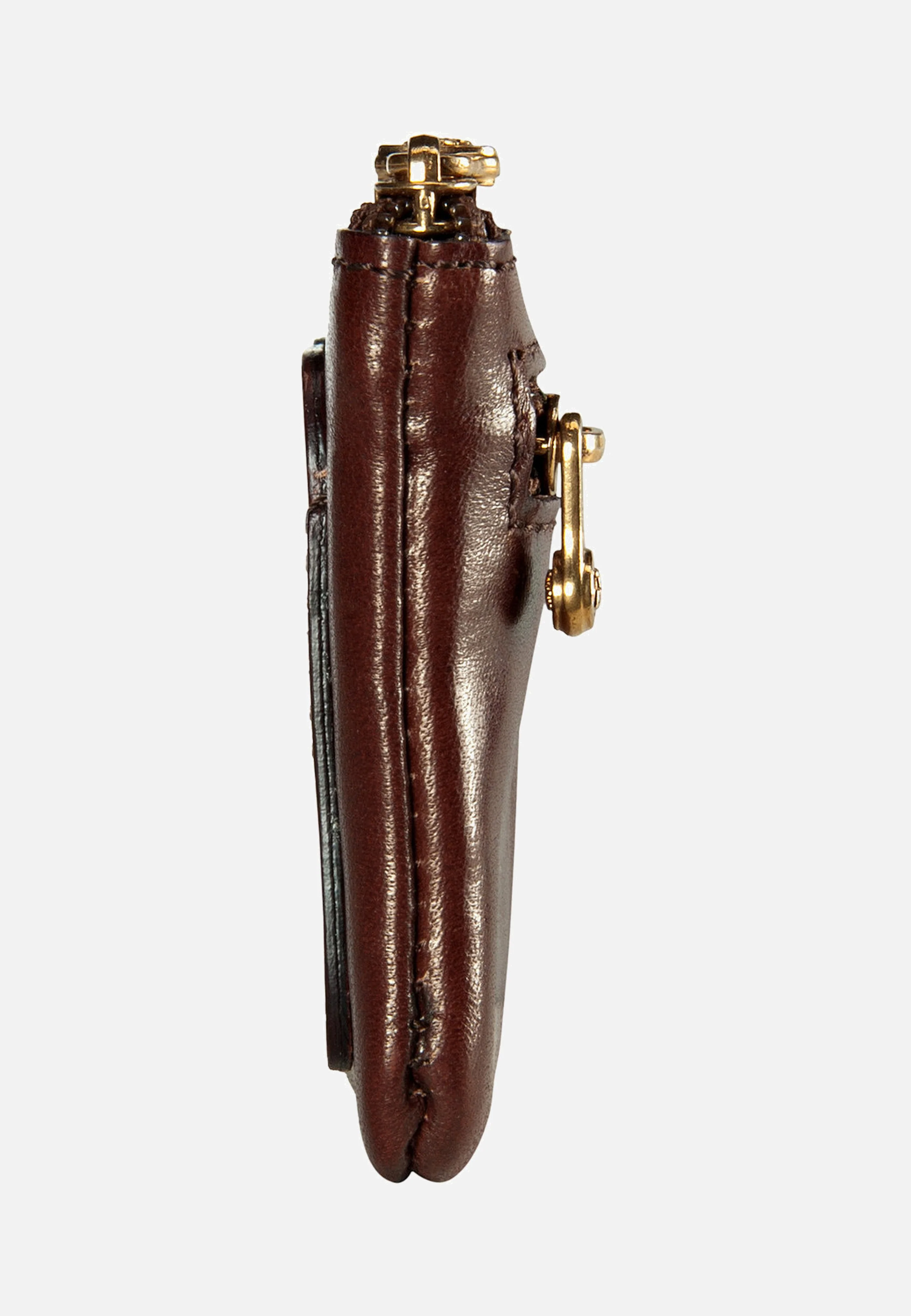 Story Uomo Braun - Key Cases - Image 5