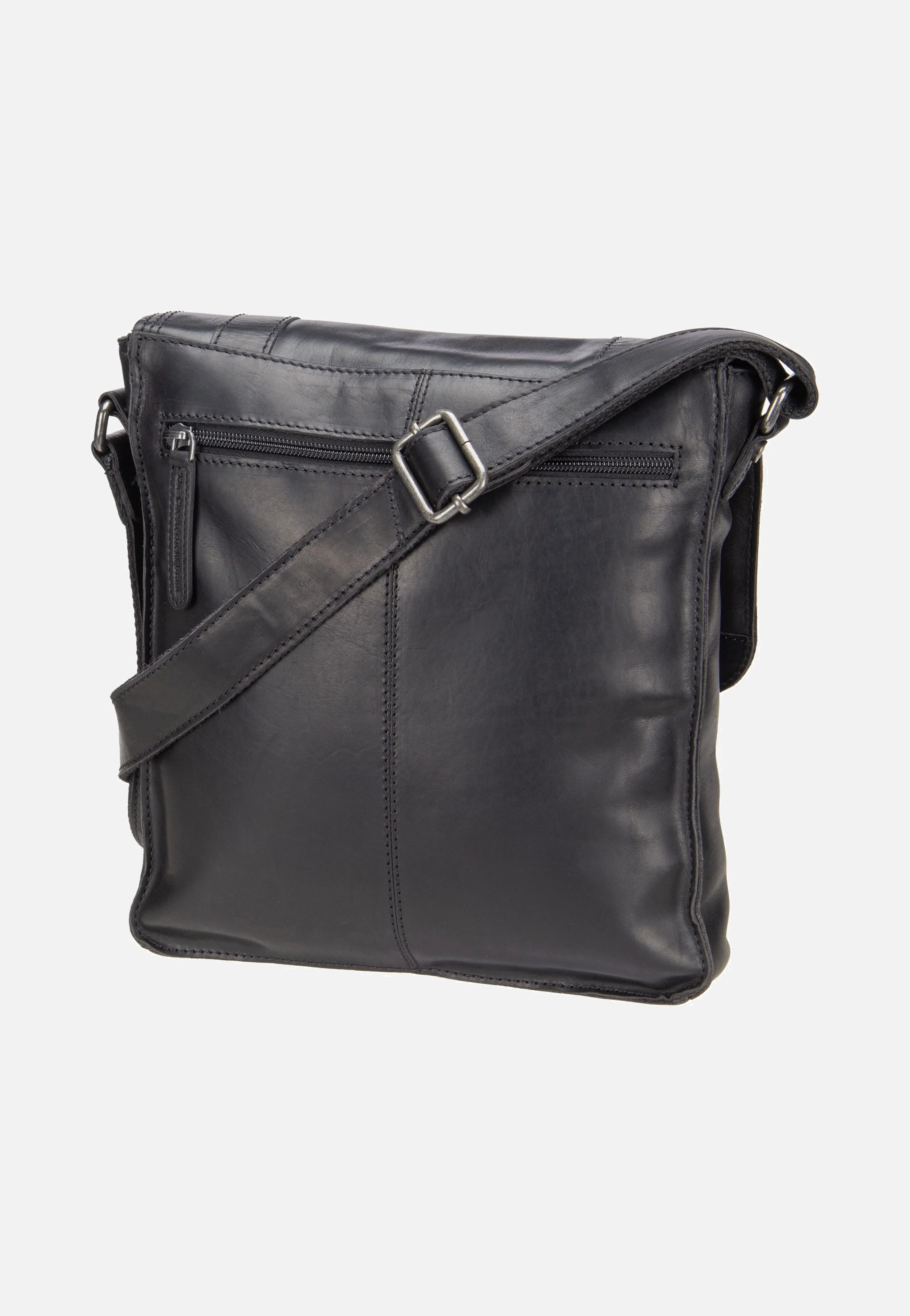 Adelanto 1329 Black - Crossbody Bag - Image 2
