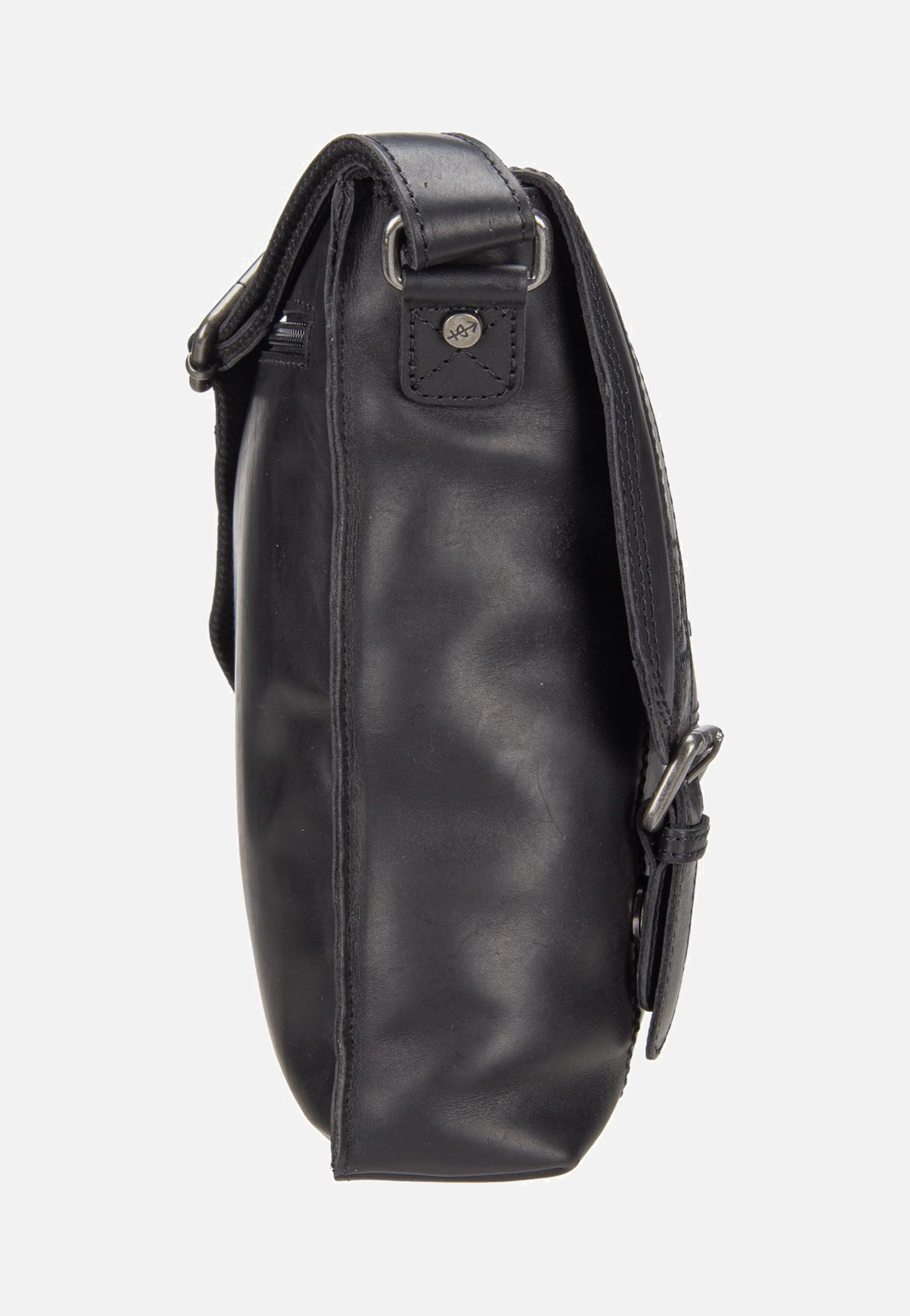 Adelanto 1329 Black - Crossbody Bag - Image 3