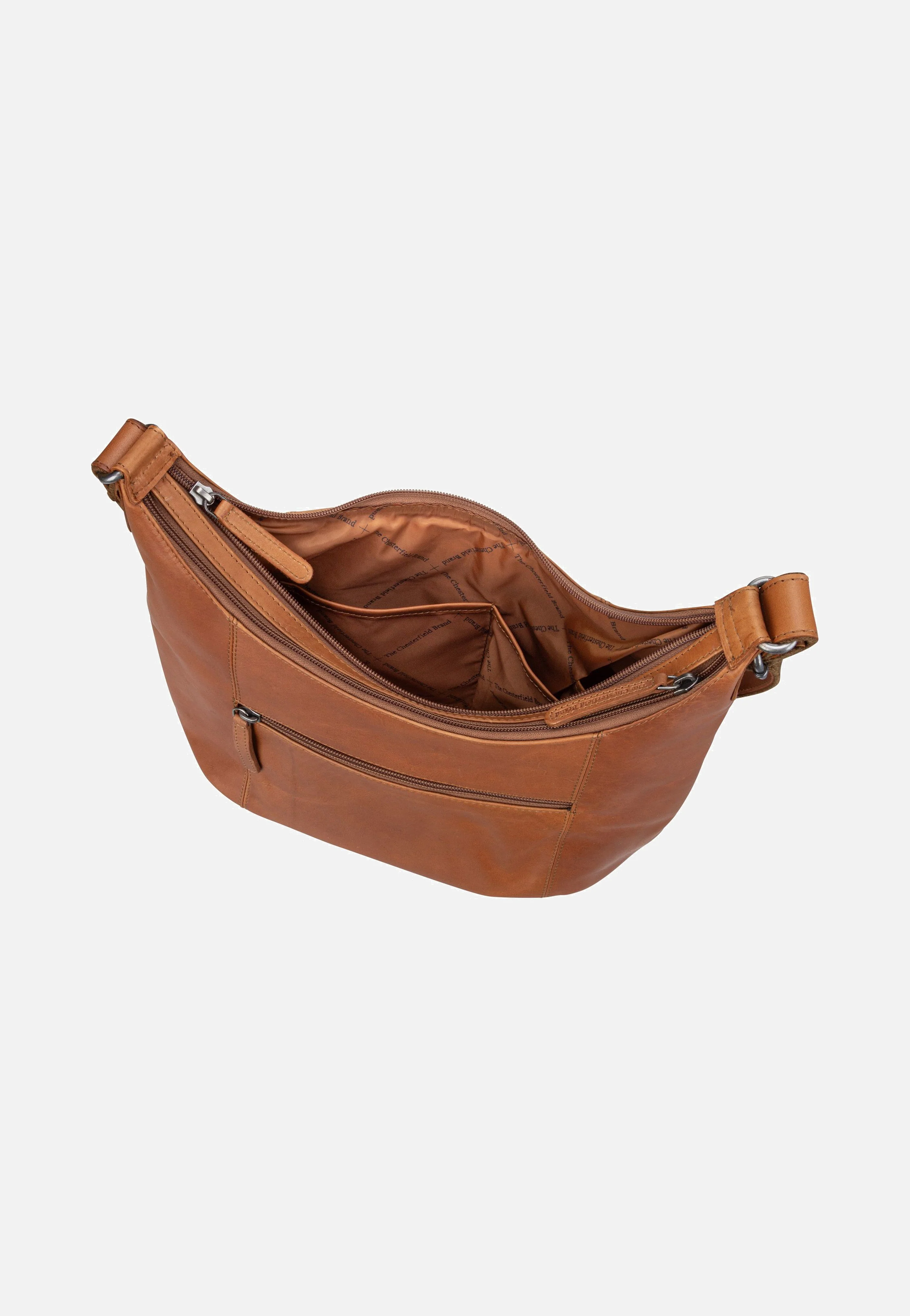Arlette 1292 Cognac - Beuteltasche - Image 3