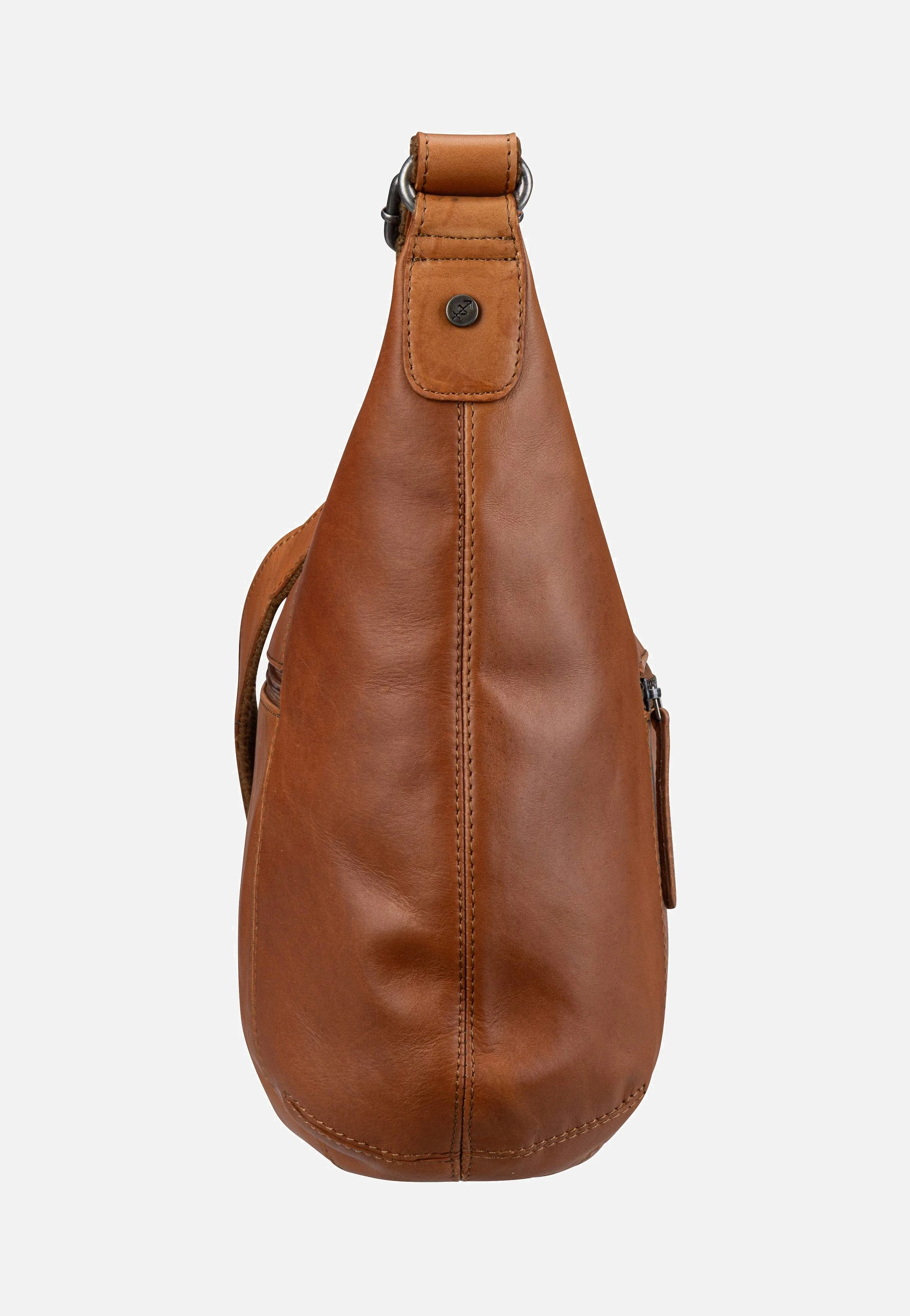 Arlette 1292 Cognac - Beuteltasche - Image 5