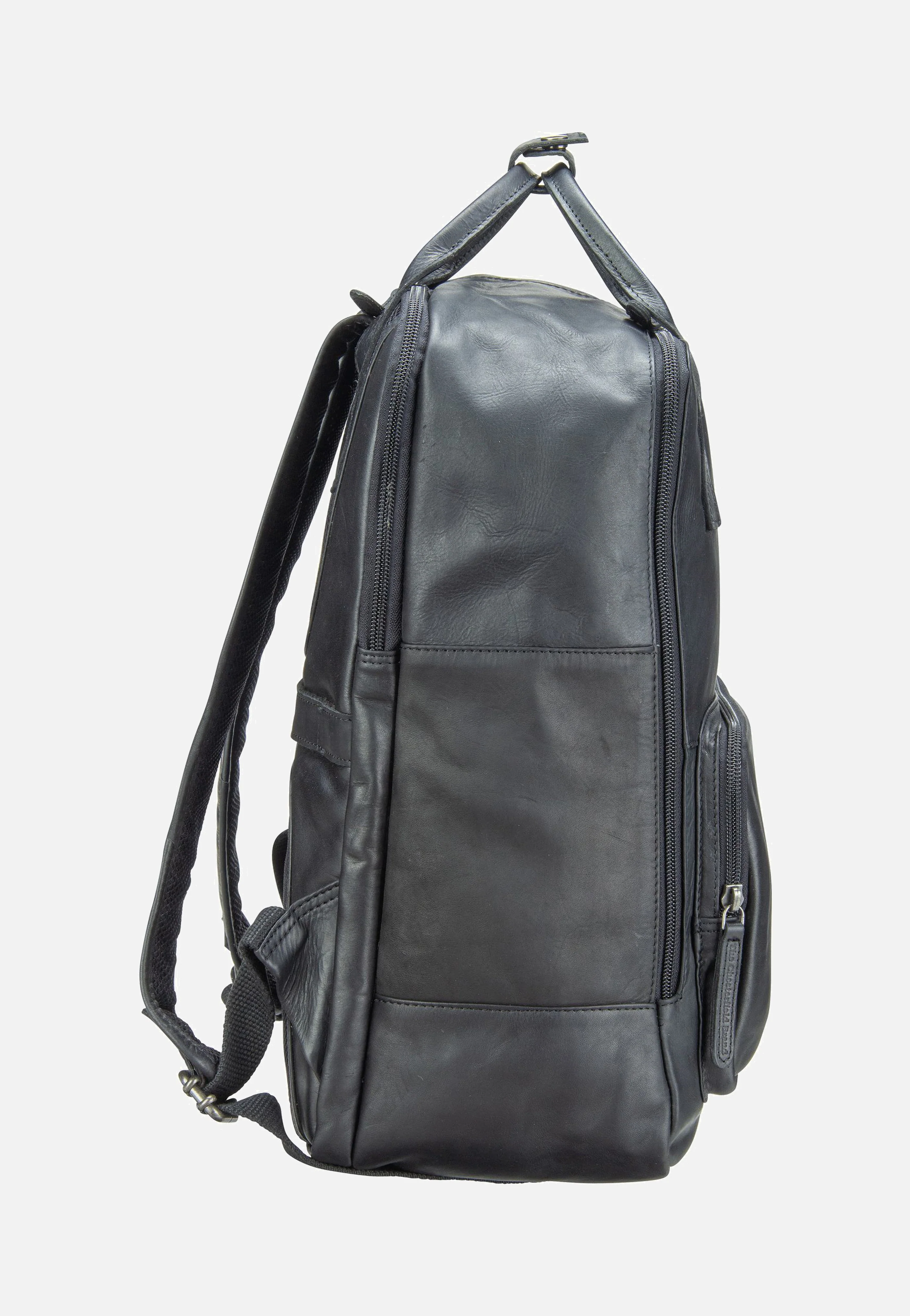 Belford 0183 Black - Rucksack - Image 7