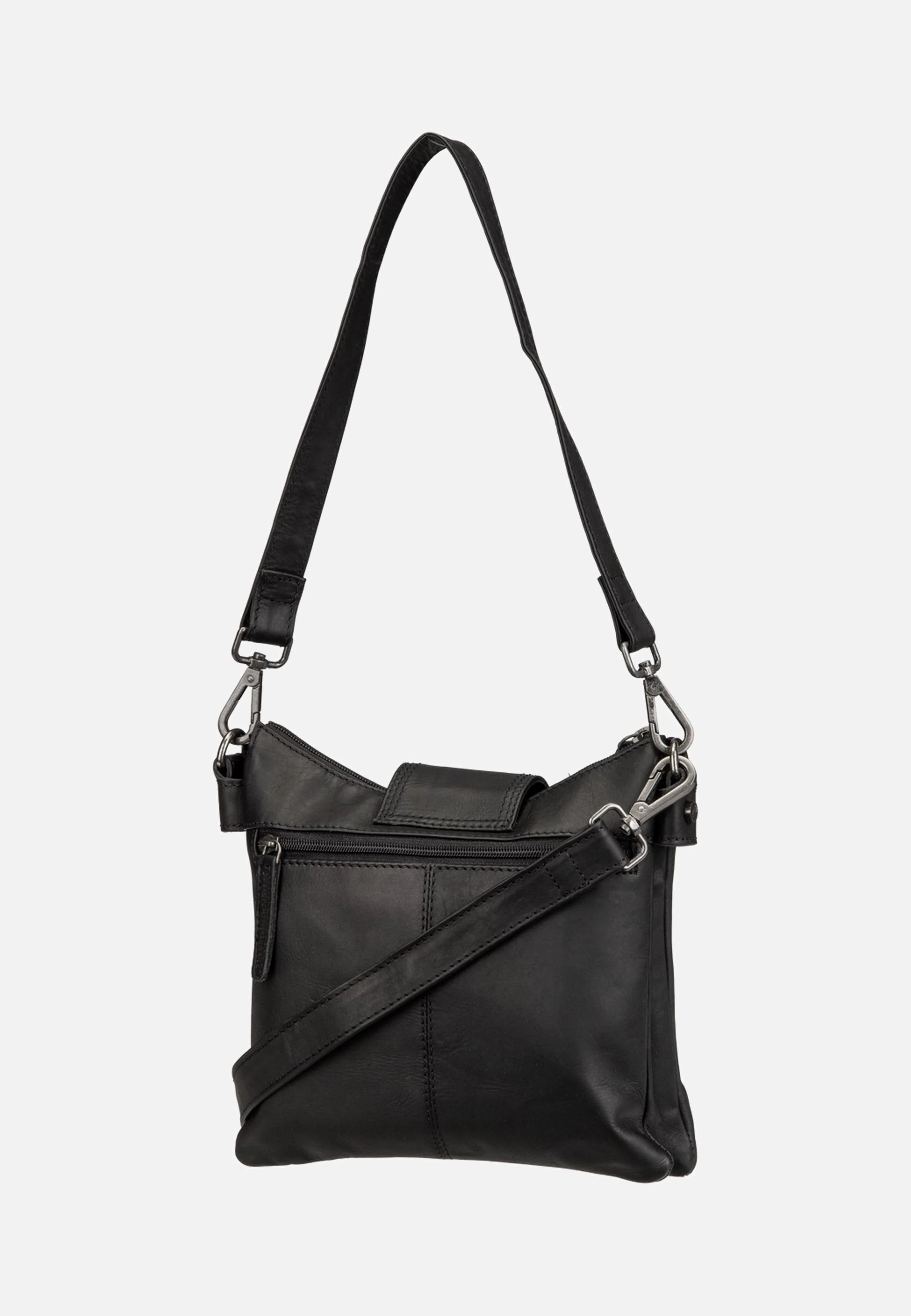 Calora 1407 Black - Crossbody Bag