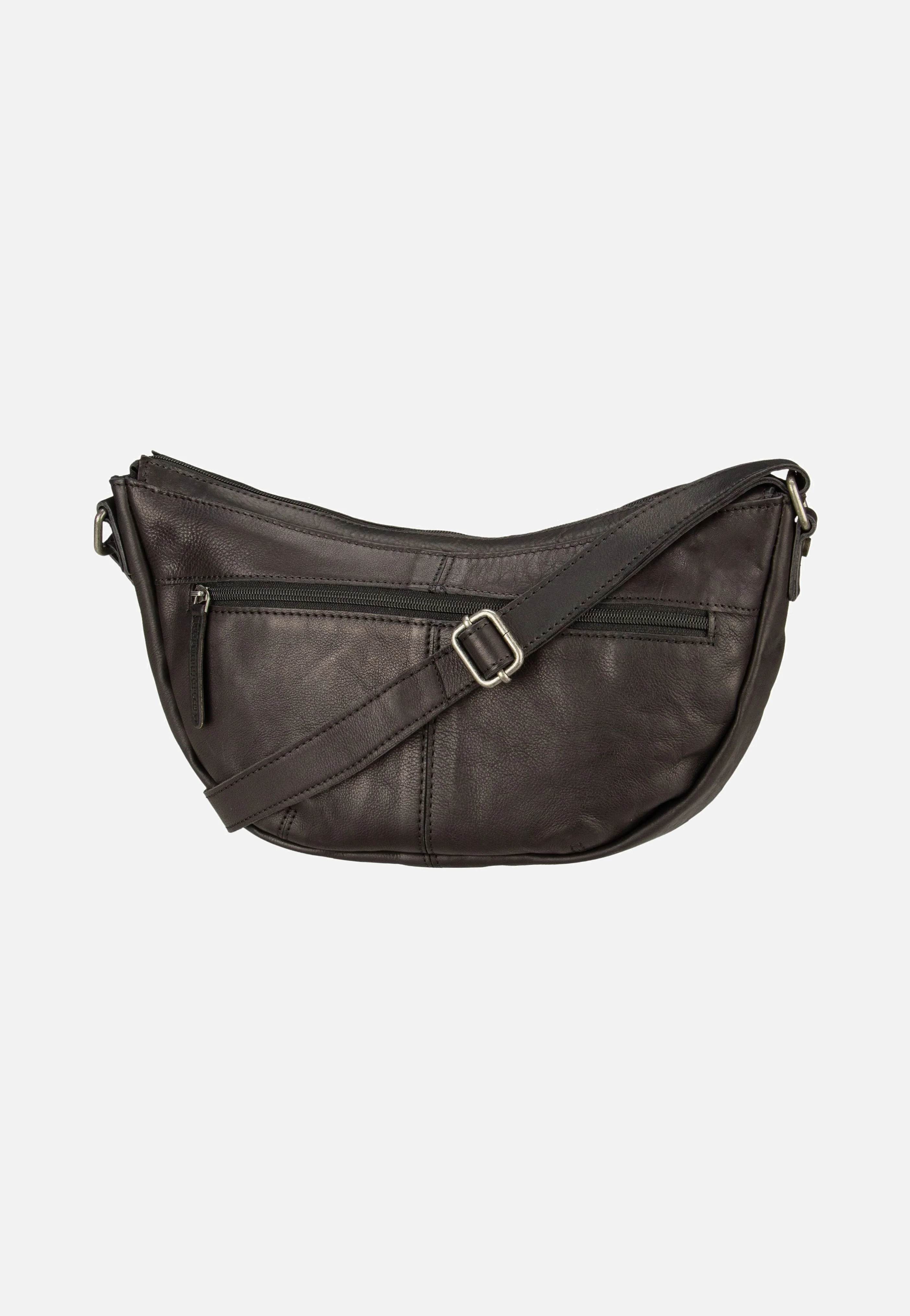Clarita 1318 Black - Beuteltasche - Image 2