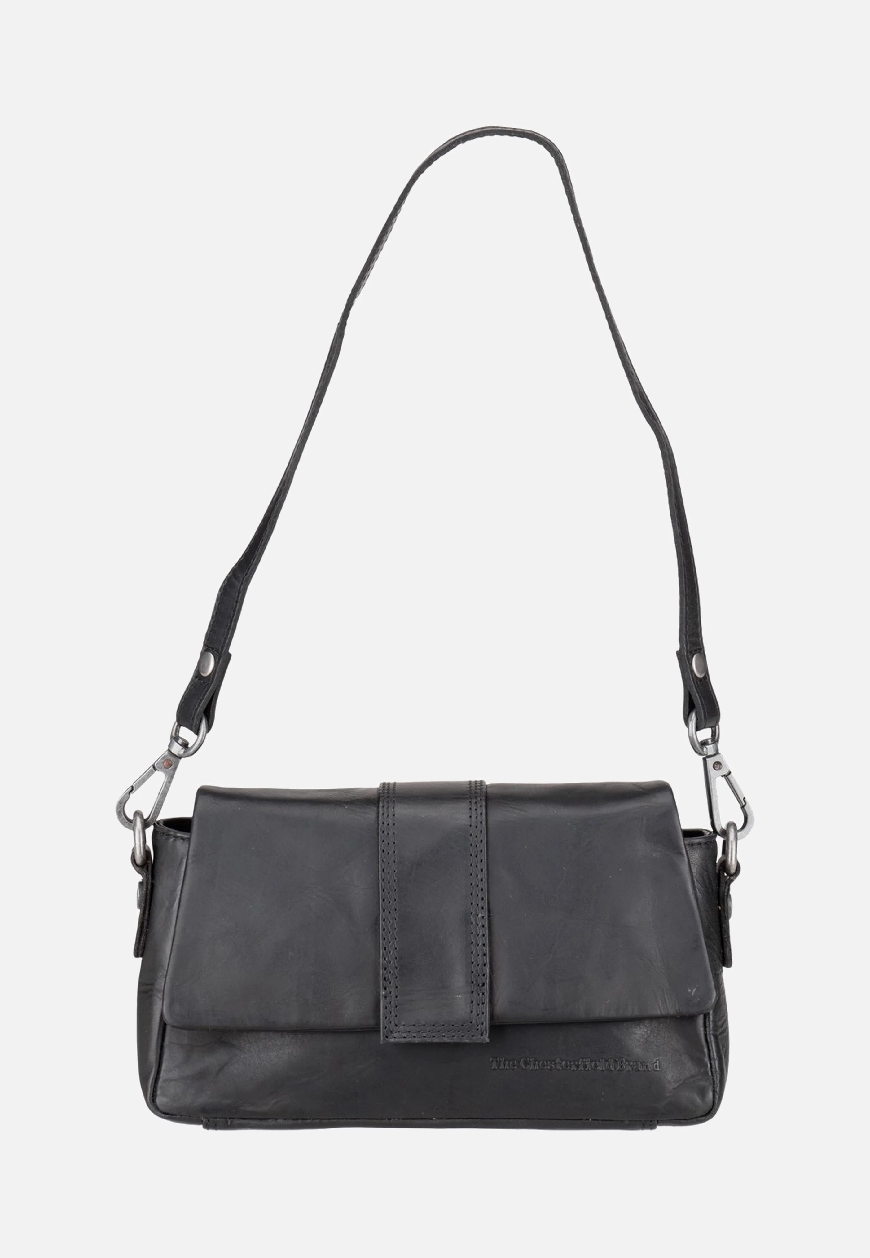 Clifden 1365 Black - Abendtasche