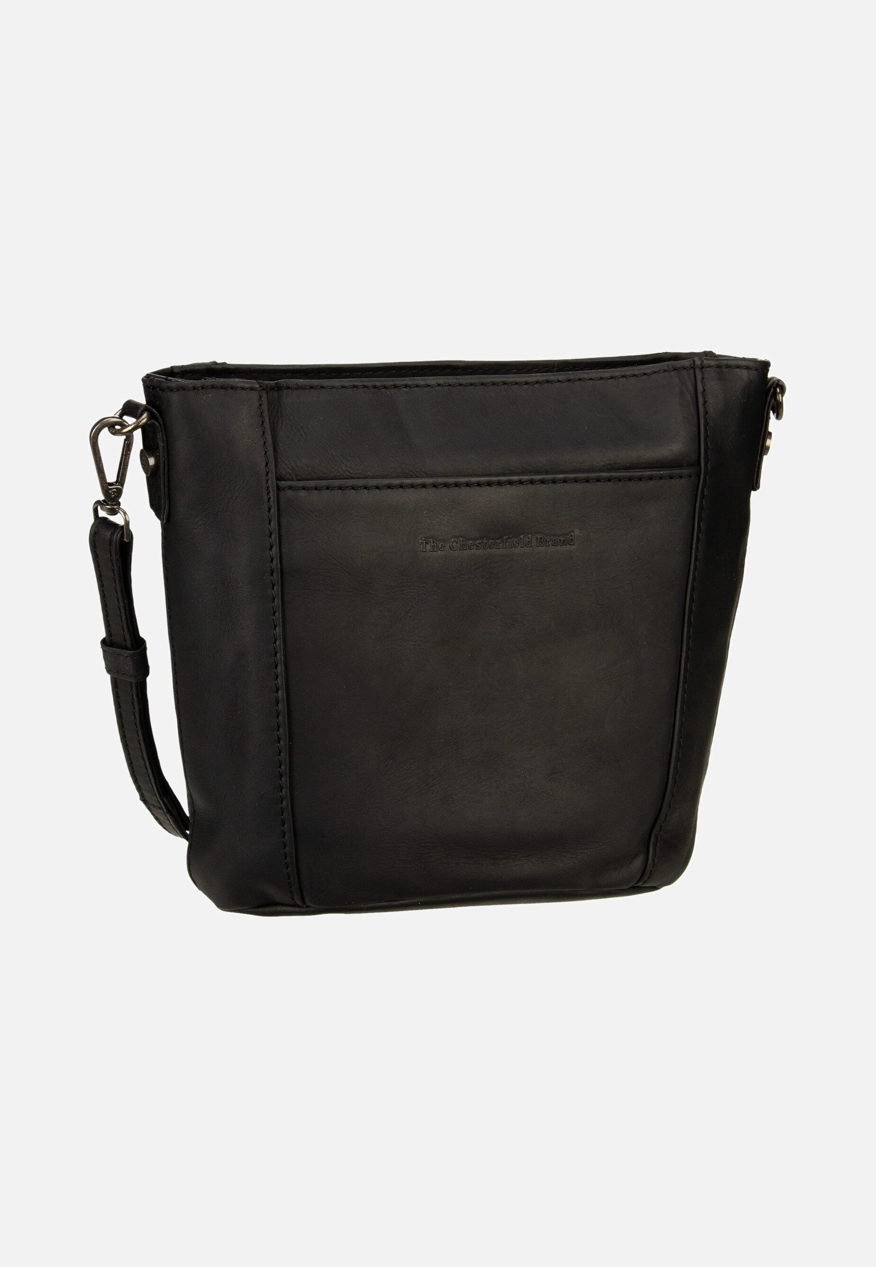 Fintona 1315 Black - Crossbody Bag
