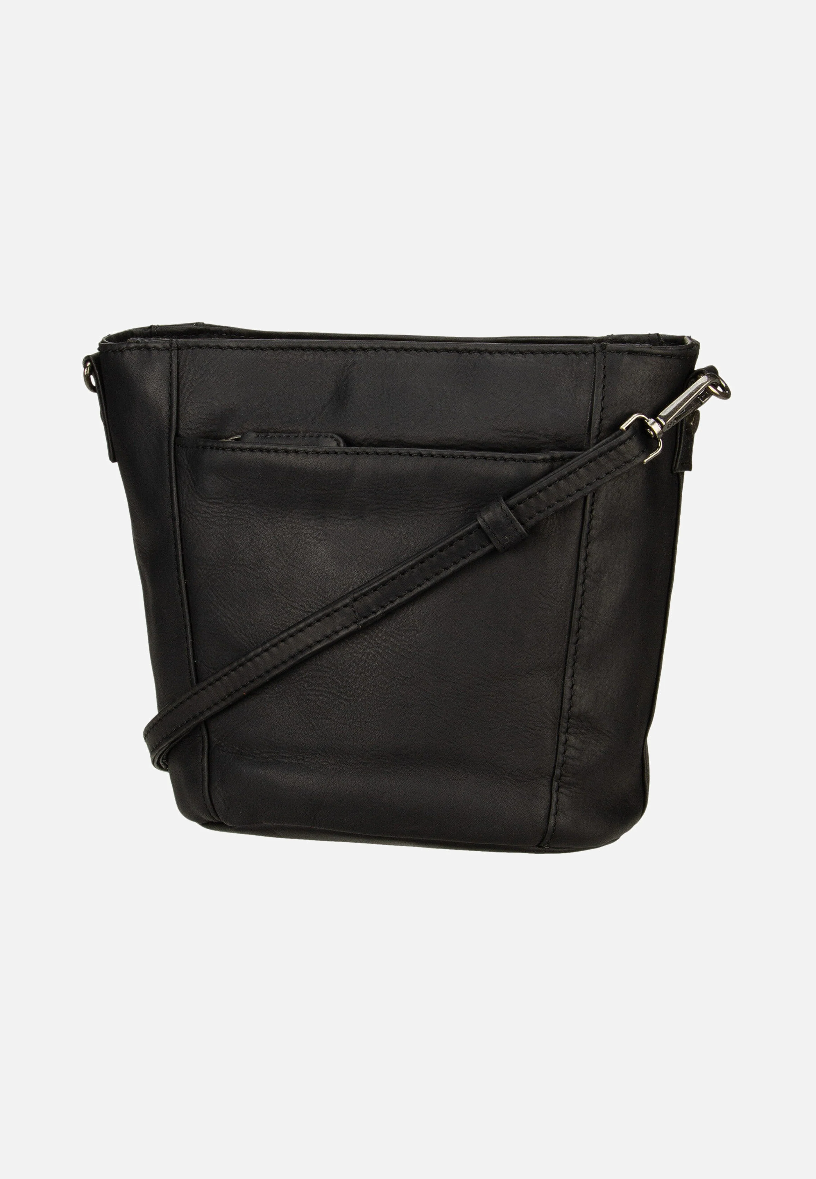 Fintona 1315 Black - Crossbody Bag - Image 2
